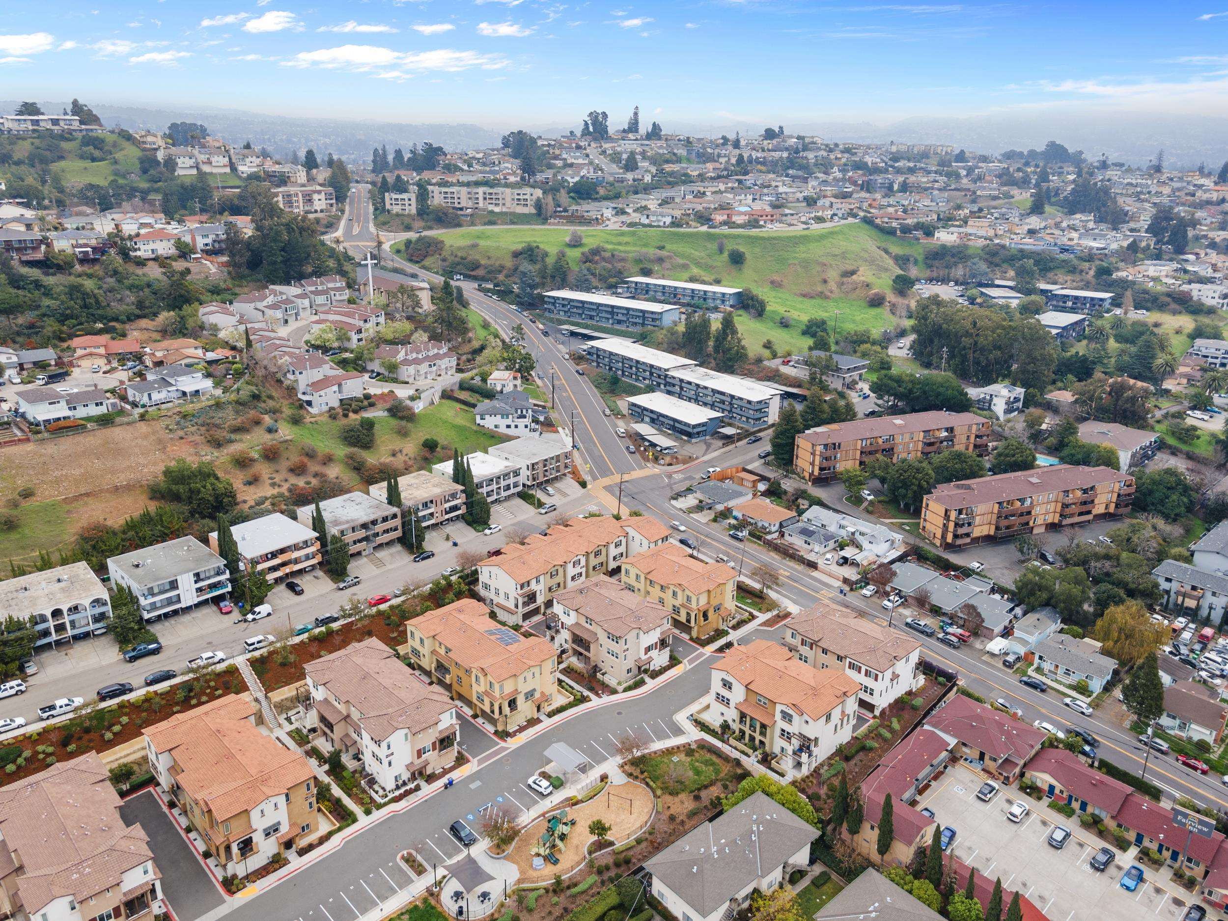 Photo #51: 41122363 Listing: Photo #51