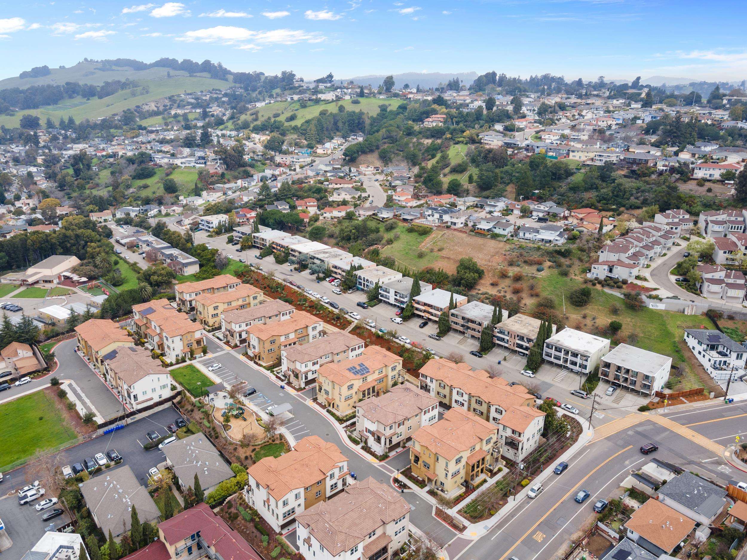 Photo #52: 41122363 Listing: Photo #52