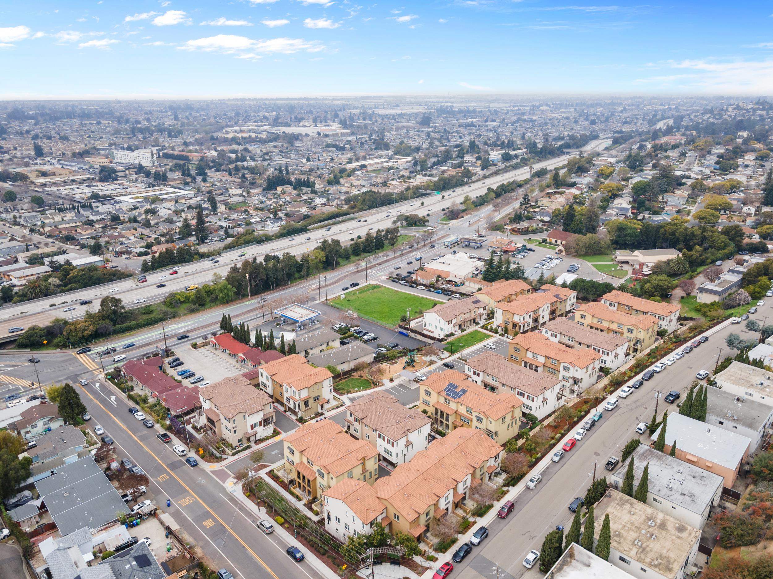 Photo #53: 41122363 Listing: Photo #53