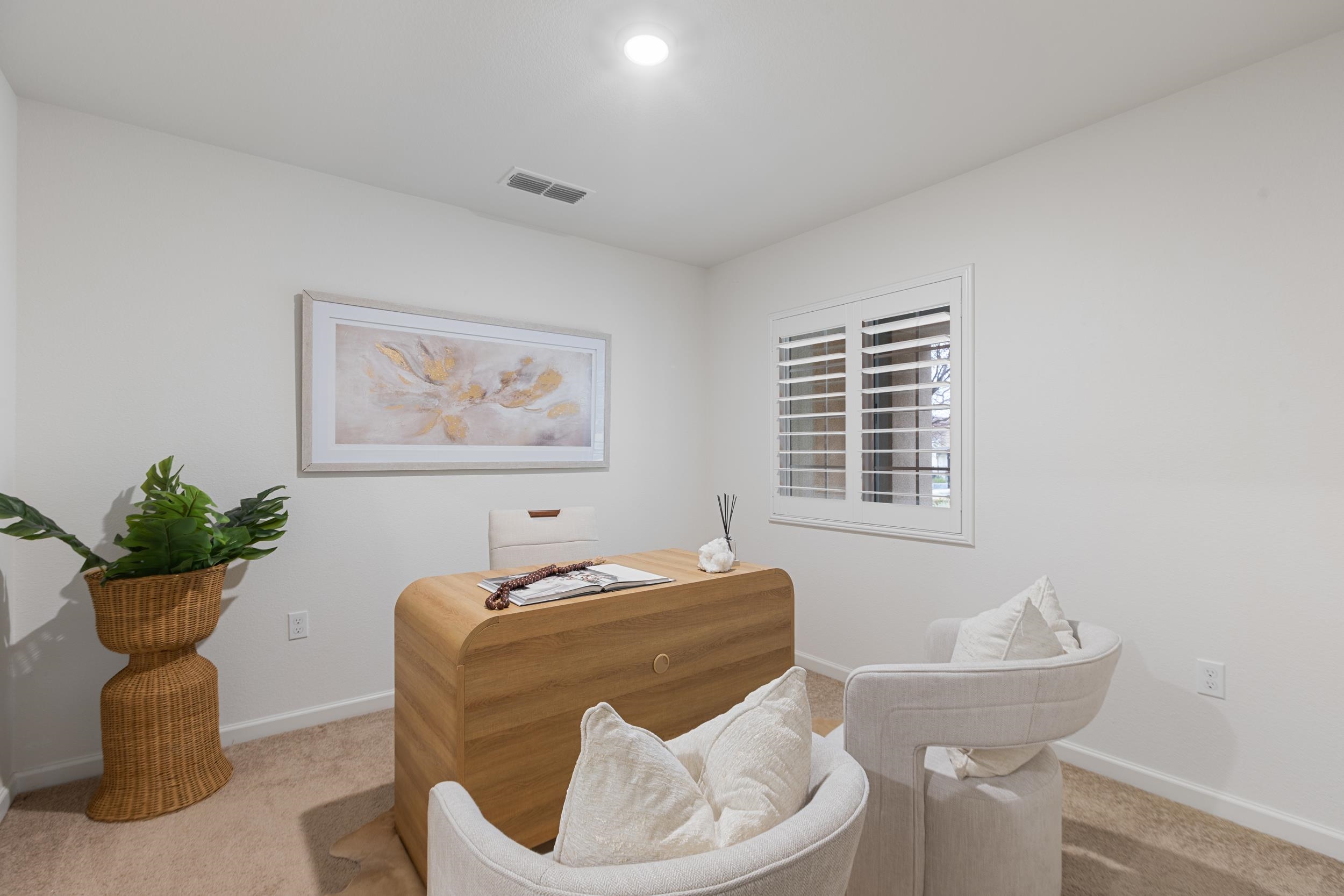 Photo #7: 41122363 Listing: Photo #7