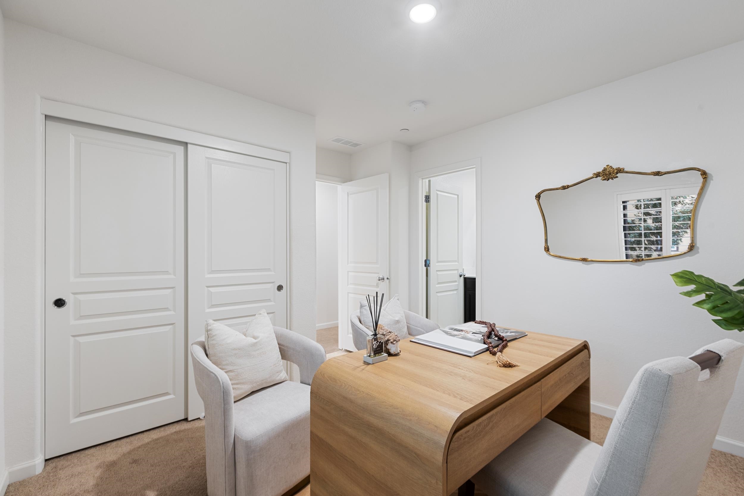 Photo #8: 41122363 Listing: Photo #8