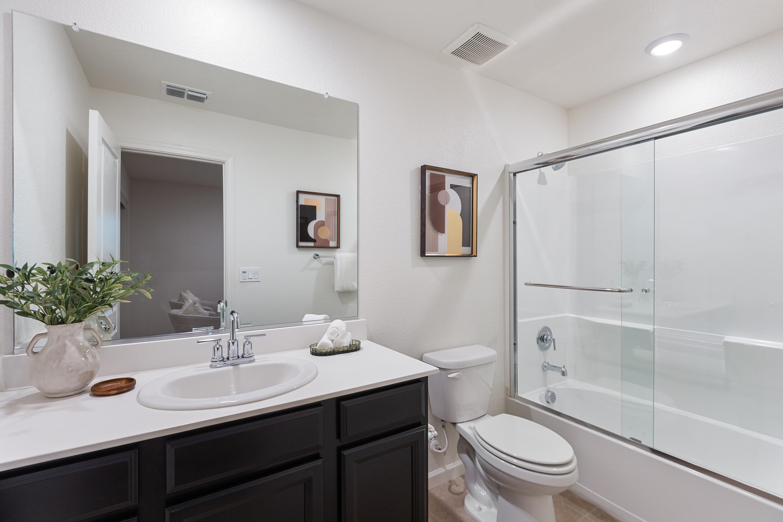 Photo #9: 41122363 Listing: Photo #9