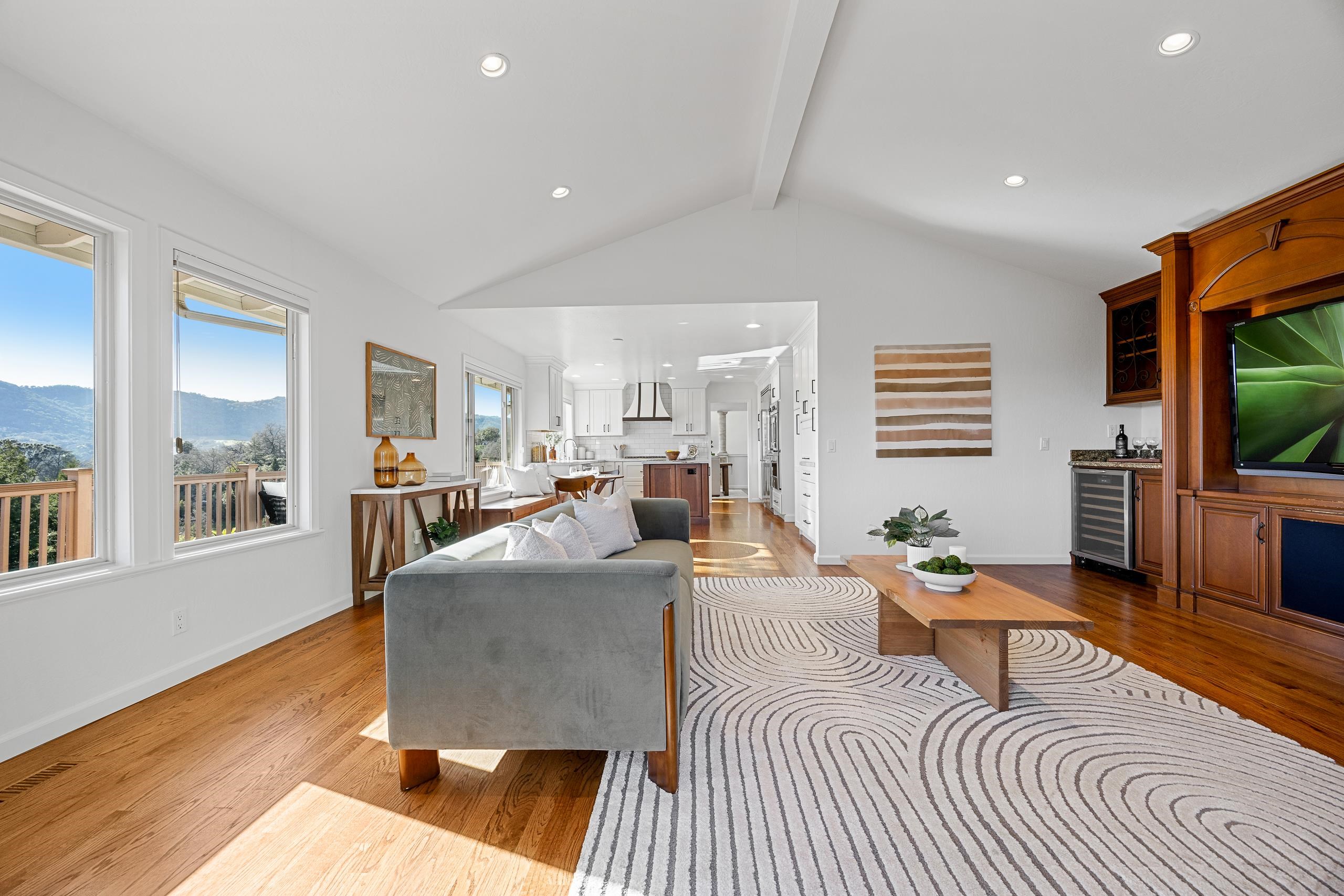 Detail Gallery Image 18 of 59 For 670 Logan Ln, Danville,  CA 94526 - 5 Beds | 2/1 Baths