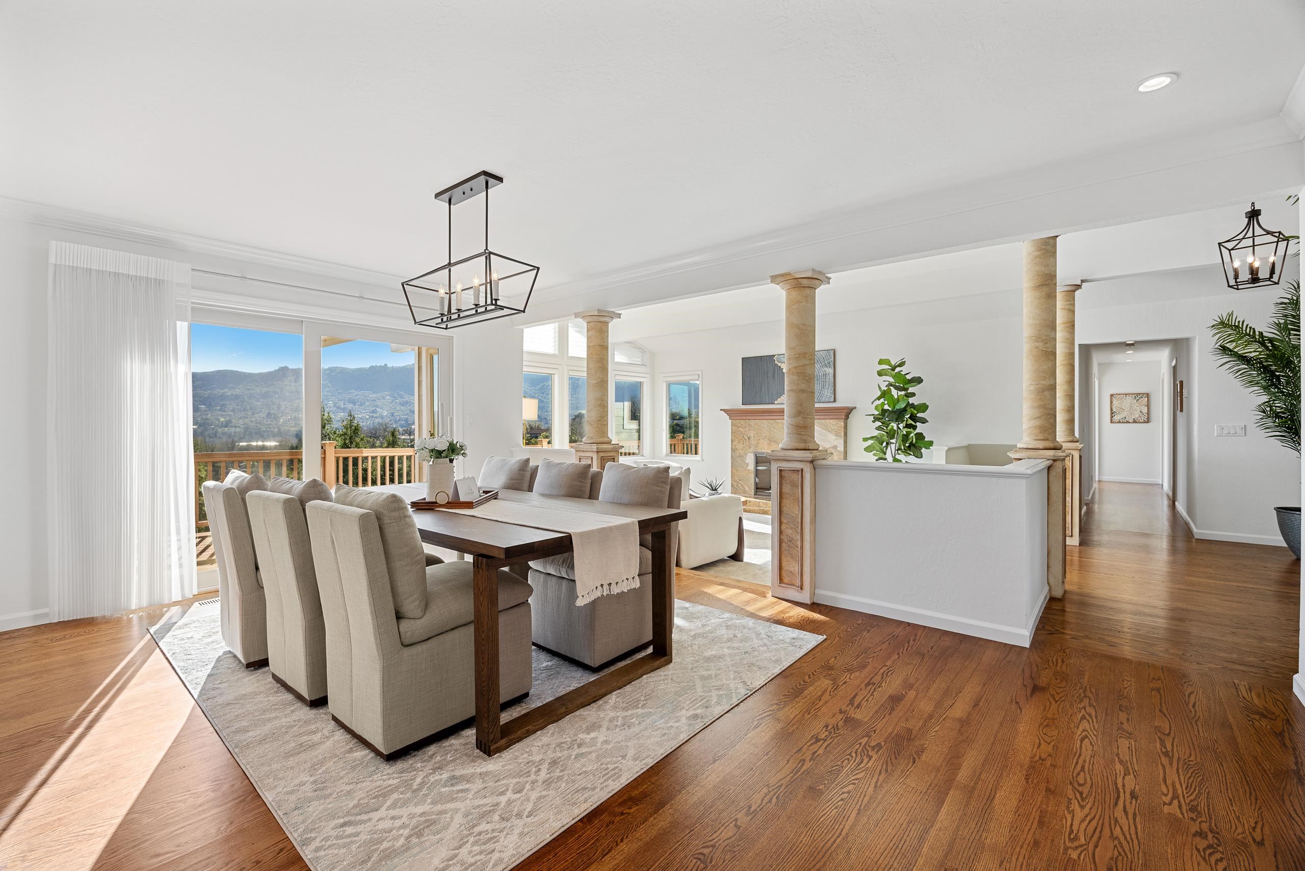 Detail Gallery Image 20 of 59 For 670 Logan Ln, Danville,  CA 94526 - 5 Beds | 2/1 Baths