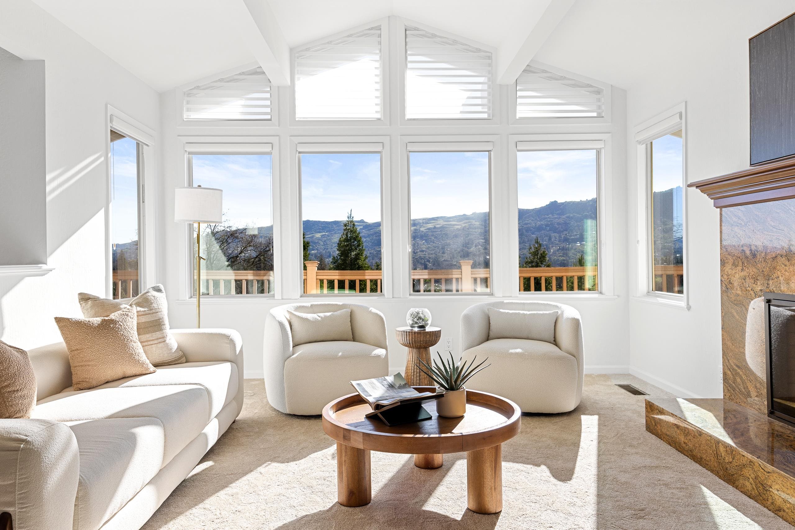 Detail Gallery Image 22 of 59 For 670 Logan Ln, Danville,  CA 94526 - 5 Beds | 2/1 Baths