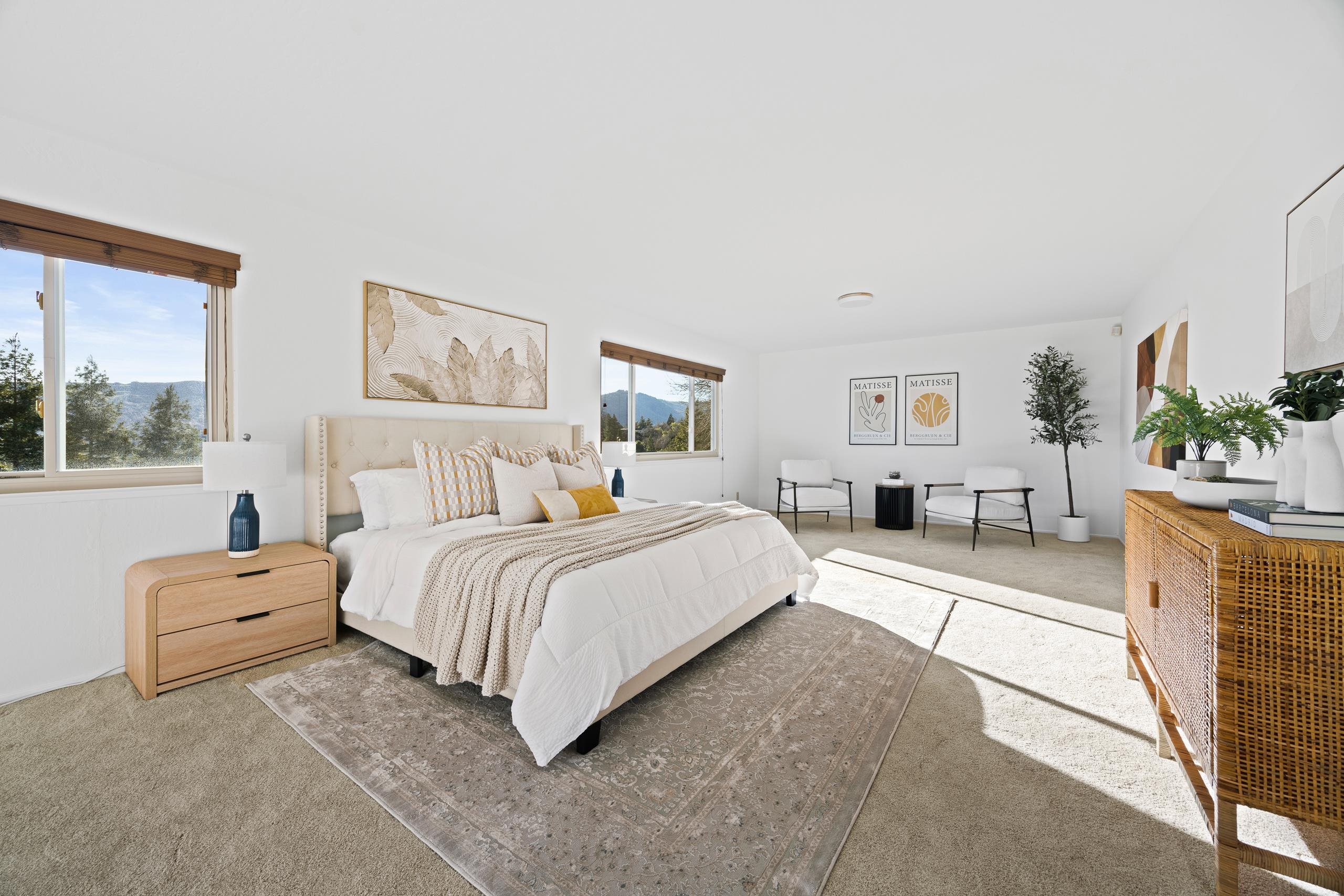 Detail Gallery Image 27 of 59 For 670 Logan Ln, Danville,  CA 94526 - 5 Beds | 2/1 Baths