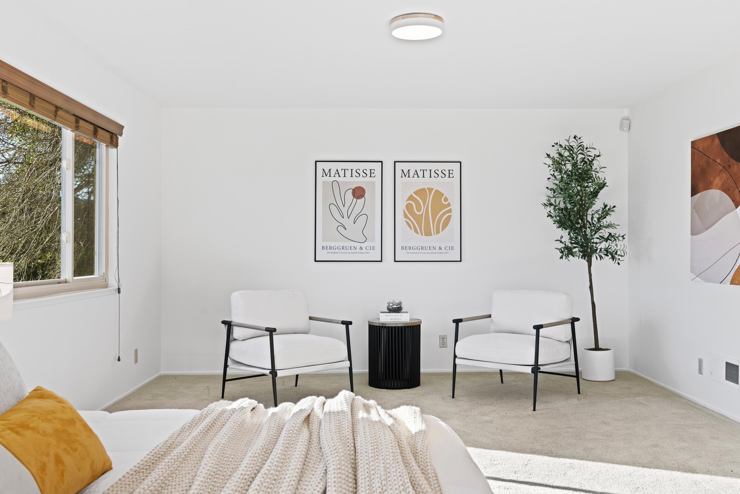 Detail Gallery Image 28 of 59 For 670 Logan Ln, Danville,  CA 94526 - 5 Beds | 2/1 Baths