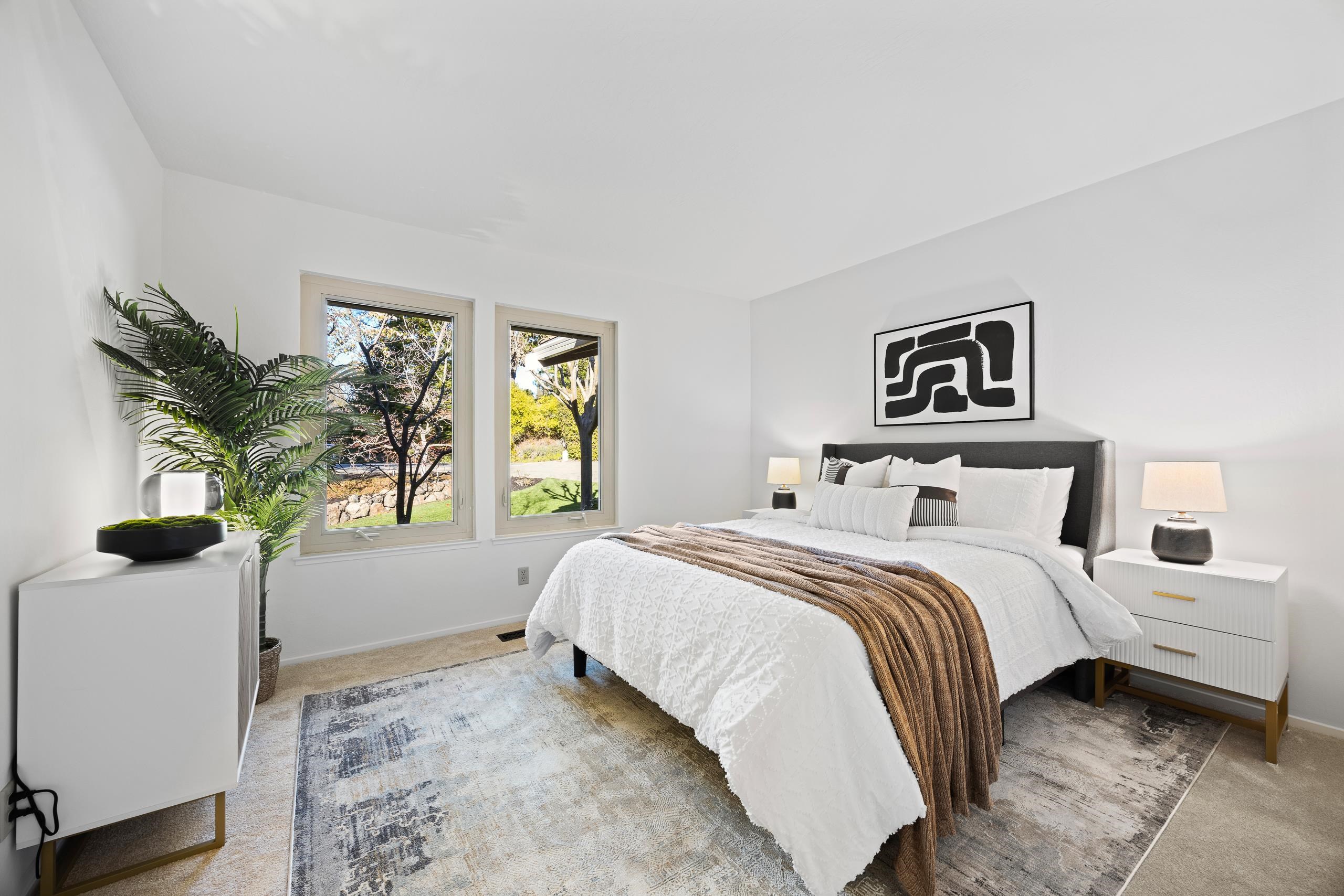 Detail Gallery Image 29 of 59 For 670 Logan Ln, Danville,  CA 94526 - 5 Beds | 2/1 Baths