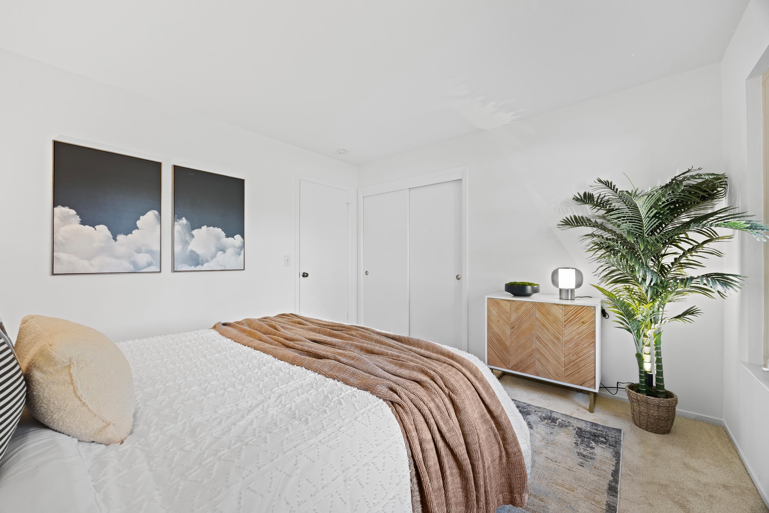 Detail Gallery Image 30 of 59 For 670 Logan Ln, Danville,  CA 94526 - 5 Beds | 2/1 Baths