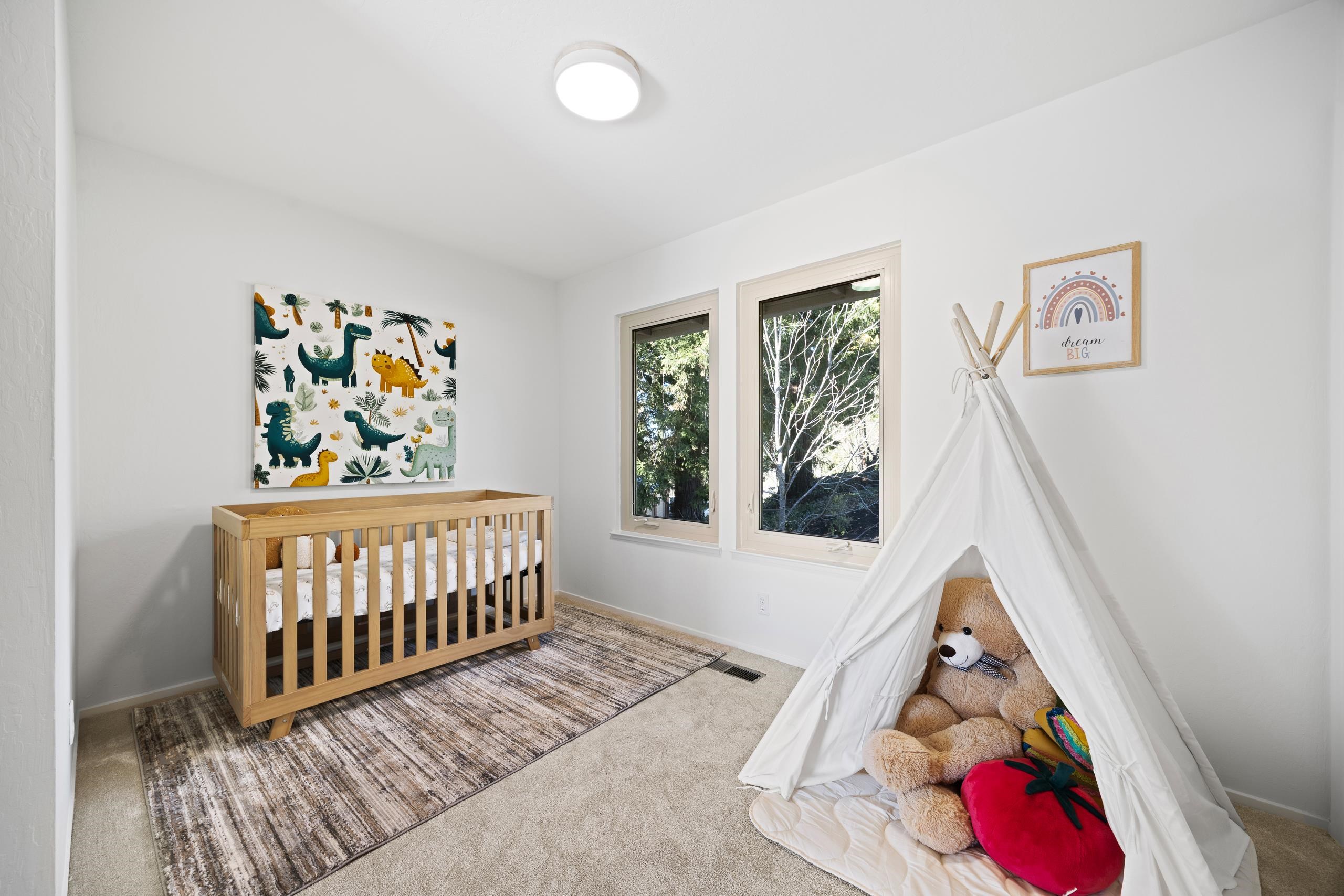 Detail Gallery Image 31 of 59 For 670 Logan Ln, Danville,  CA 94526 - 5 Beds | 2/1 Baths