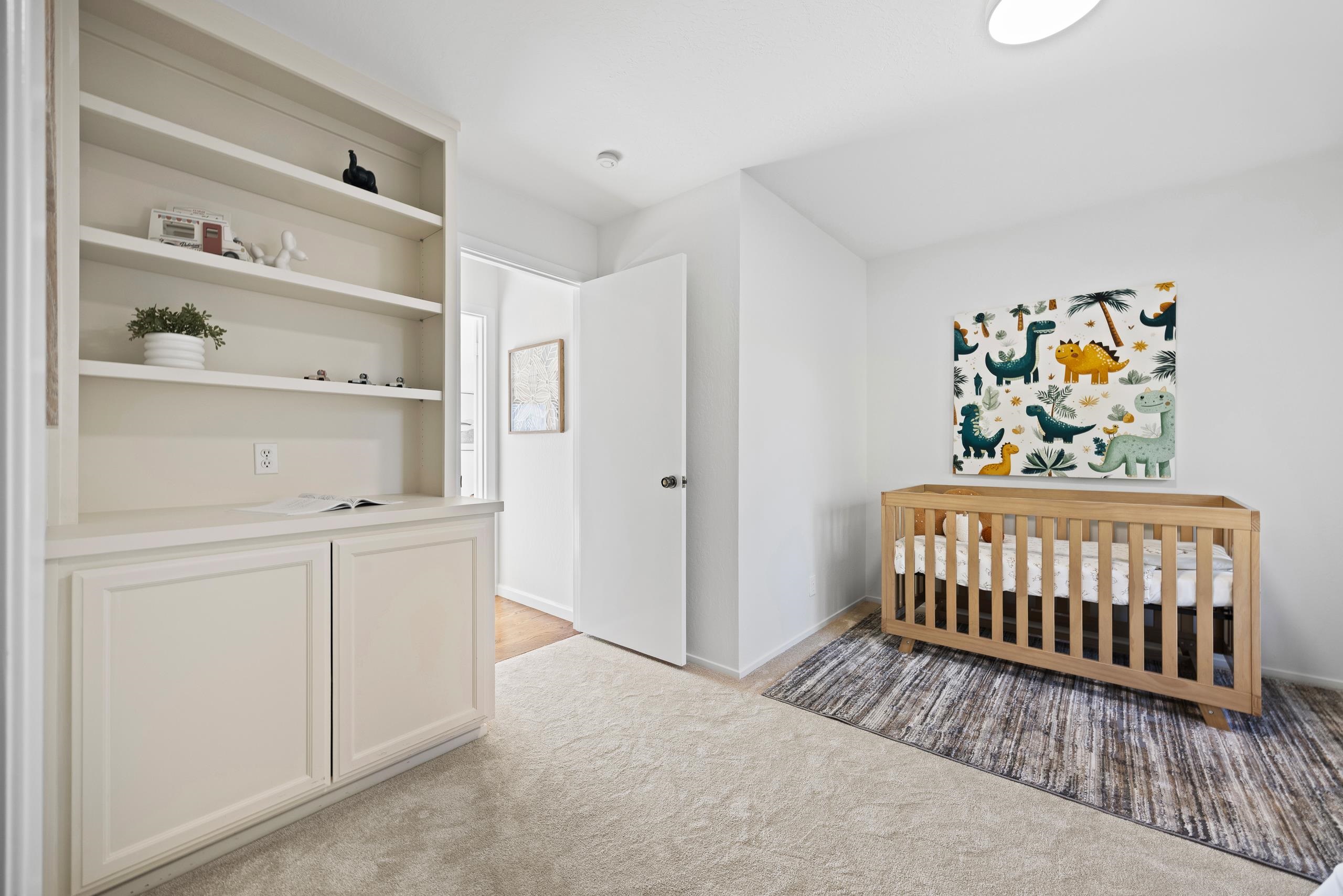 Detail Gallery Image 32 of 59 For 670 Logan Ln, Danville,  CA 94526 - 5 Beds | 2/1 Baths