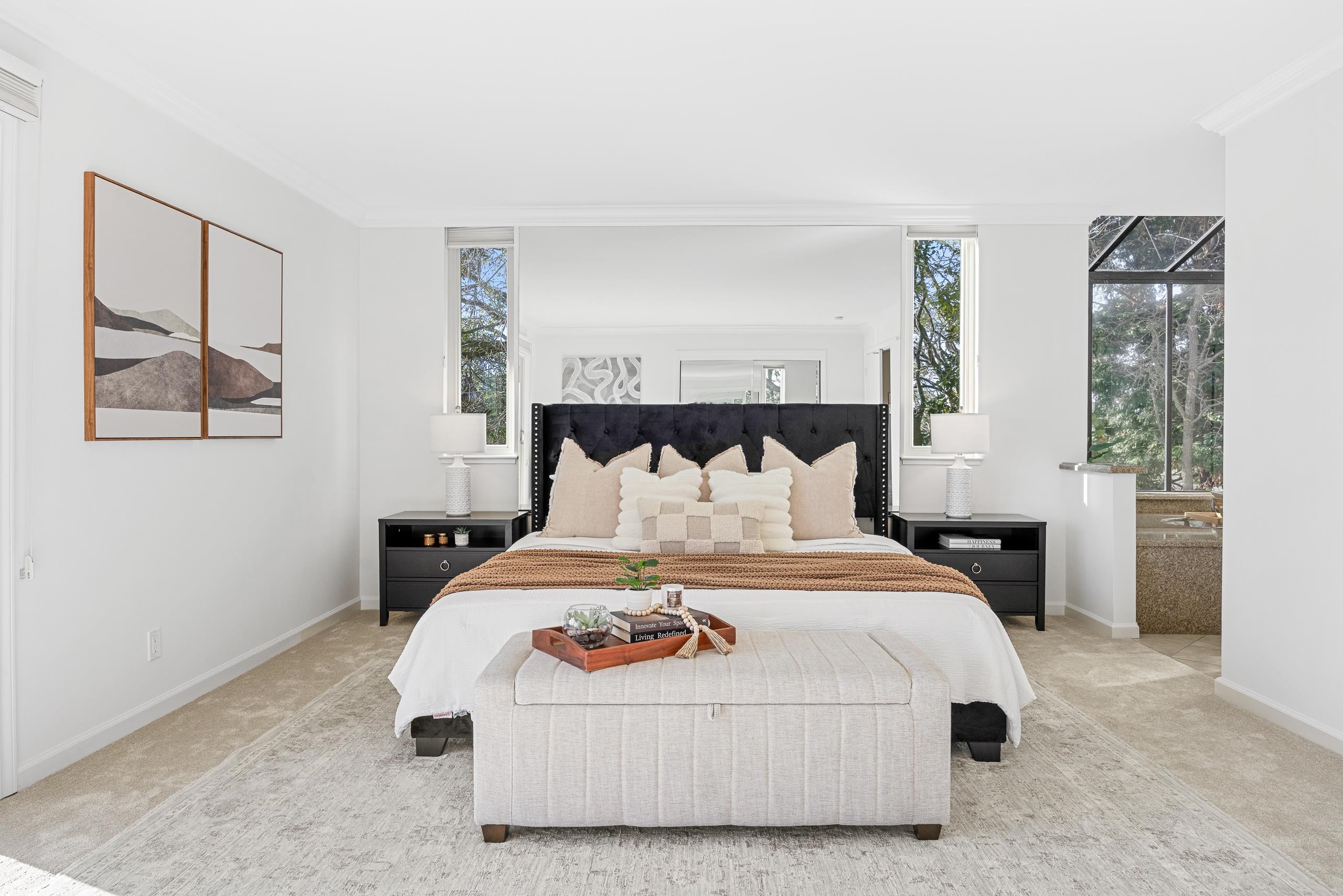 Detail Gallery Image 34 of 59 For 670 Logan Ln, Danville,  CA 94526 - 5 Beds | 2/1 Baths