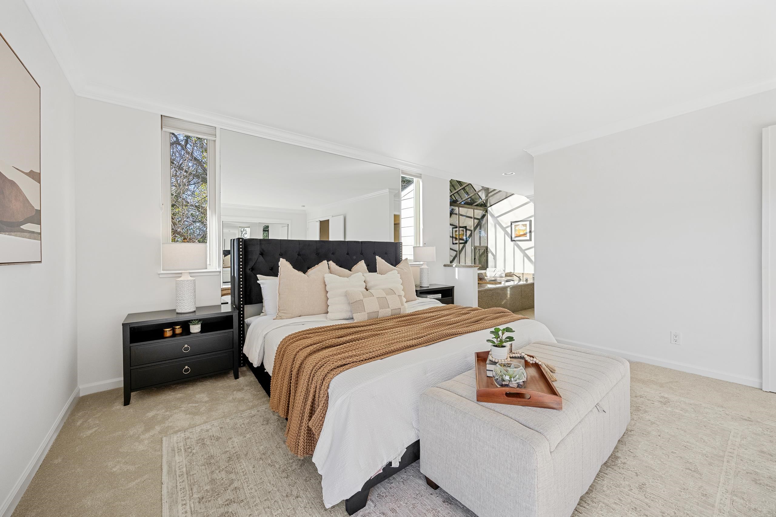 Detail Gallery Image 35 of 59 For 670 Logan Ln, Danville,  CA 94526 - 5 Beds | 2/1 Baths