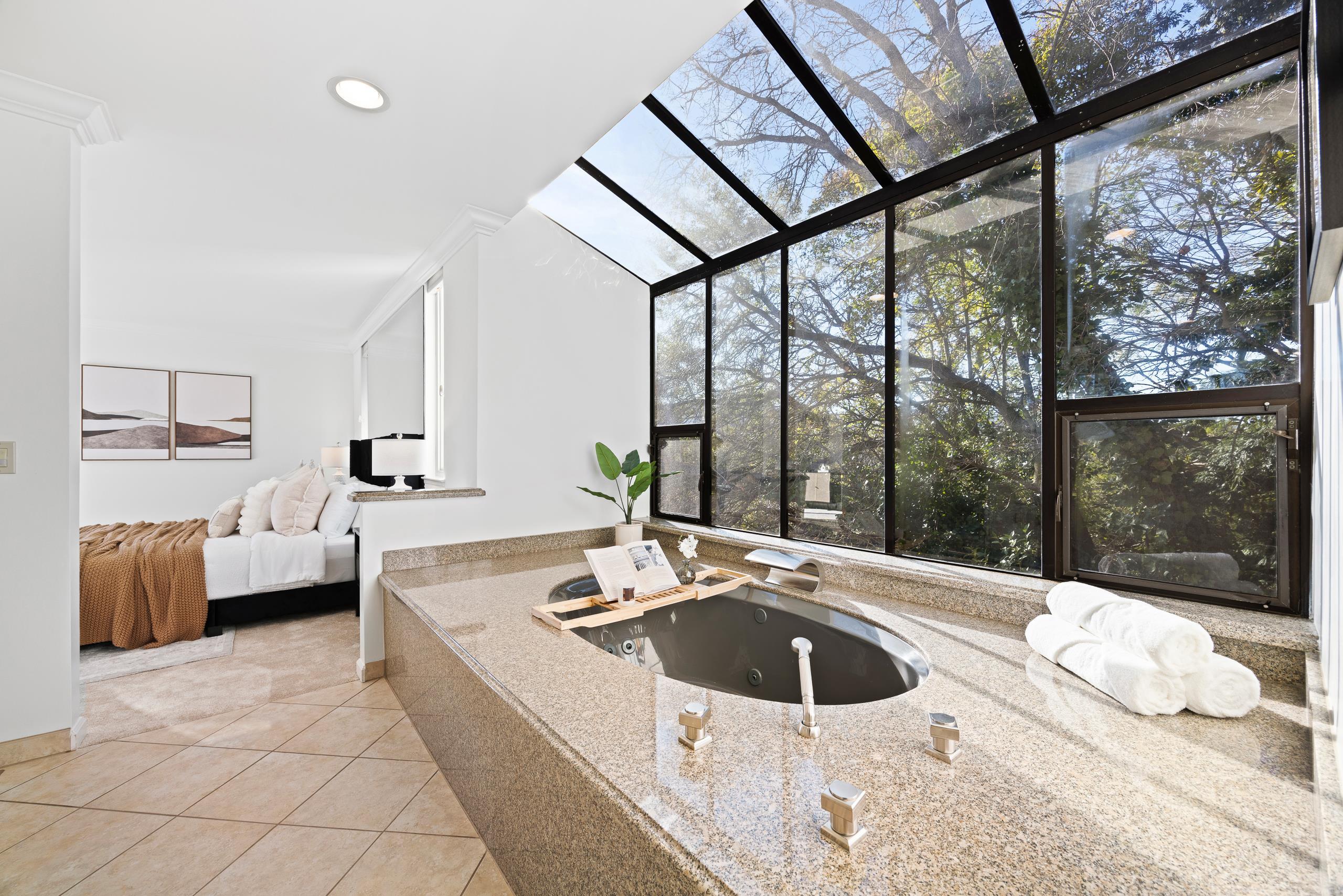 Detail Gallery Image 38 of 59 For 670 Logan Ln, Danville,  CA 94526 - 5 Beds | 2/1 Baths