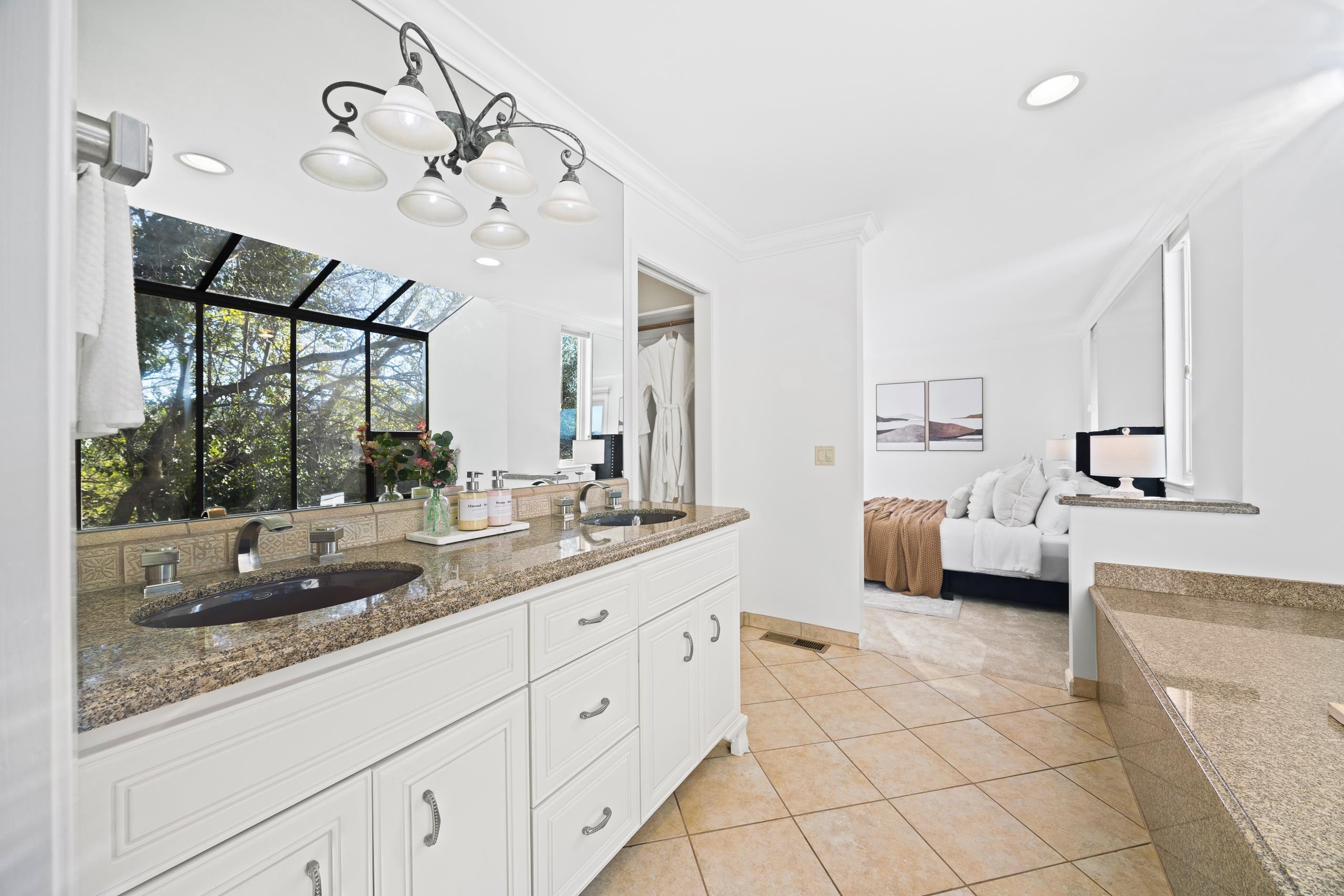 Detail Gallery Image 39 of 59 For 670 Logan Ln, Danville,  CA 94526 - 5 Beds | 2/1 Baths