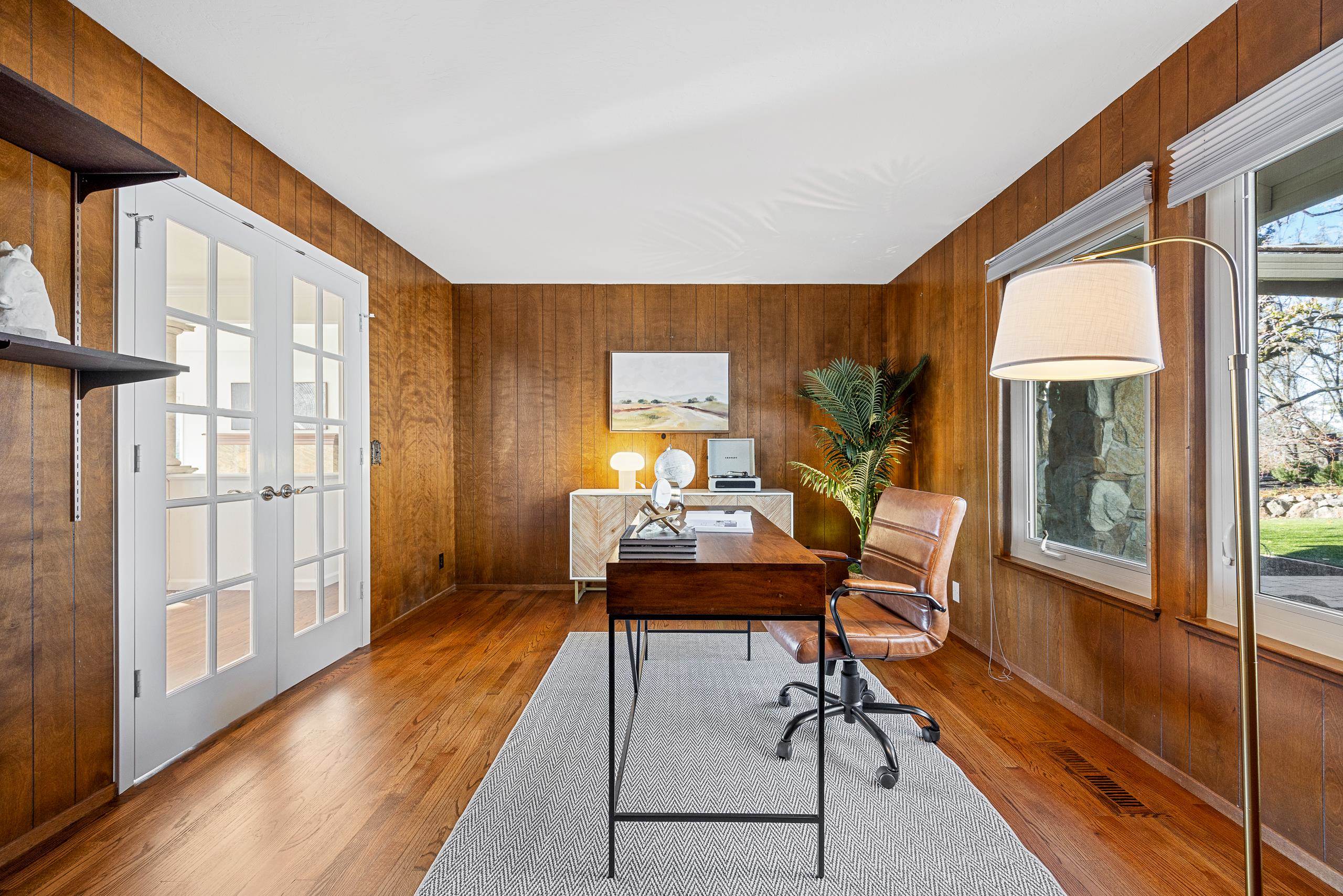 Detail Gallery Image 43 of 59 For 670 Logan Ln, Danville,  CA 94526 - 5 Beds | 2/1 Baths