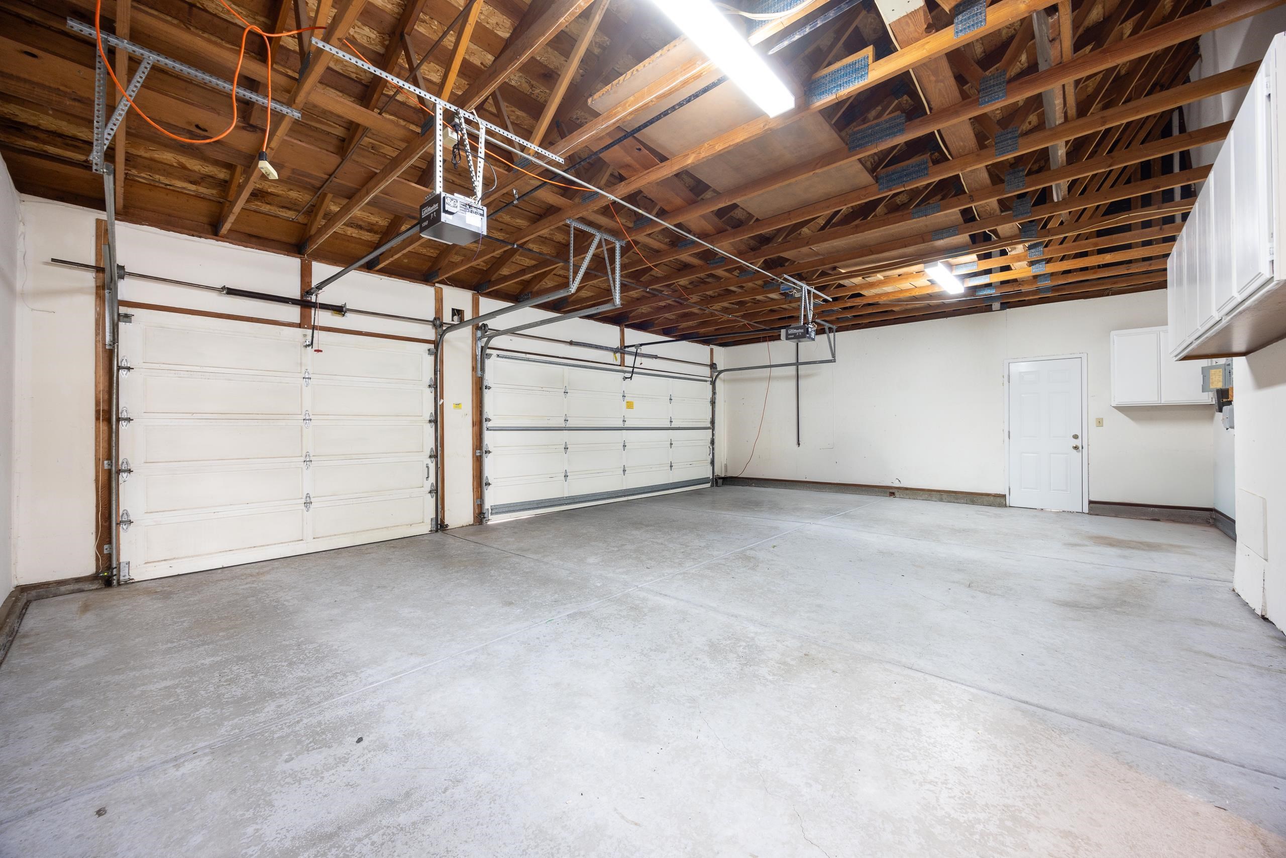 Detail Gallery Image 44 of 59 For 670 Logan Ln, Danville,  CA 94526 - 5 Beds | 2/1 Baths