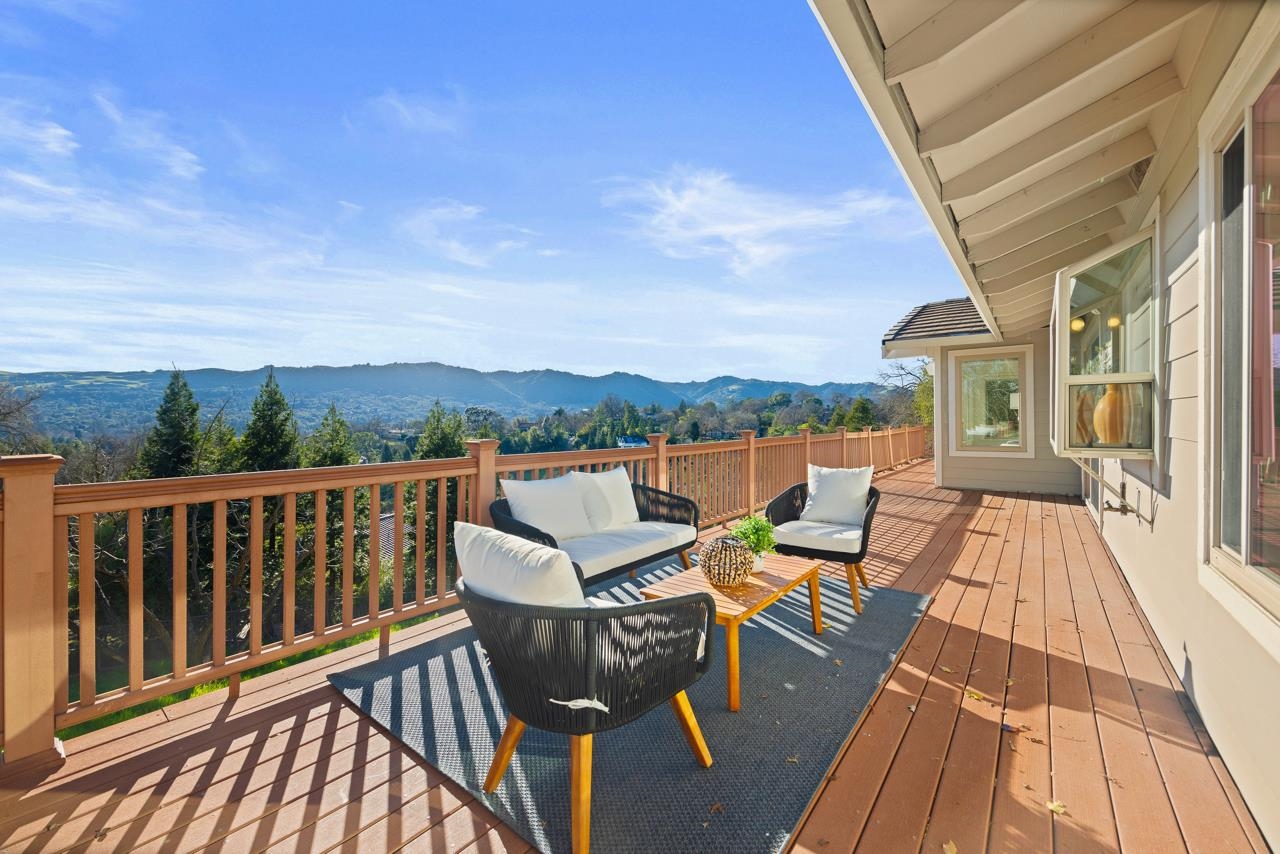 Detail Gallery Image 45 of 59 For 670 Logan Ln, Danville,  CA 94526 - 5 Beds | 2/1 Baths