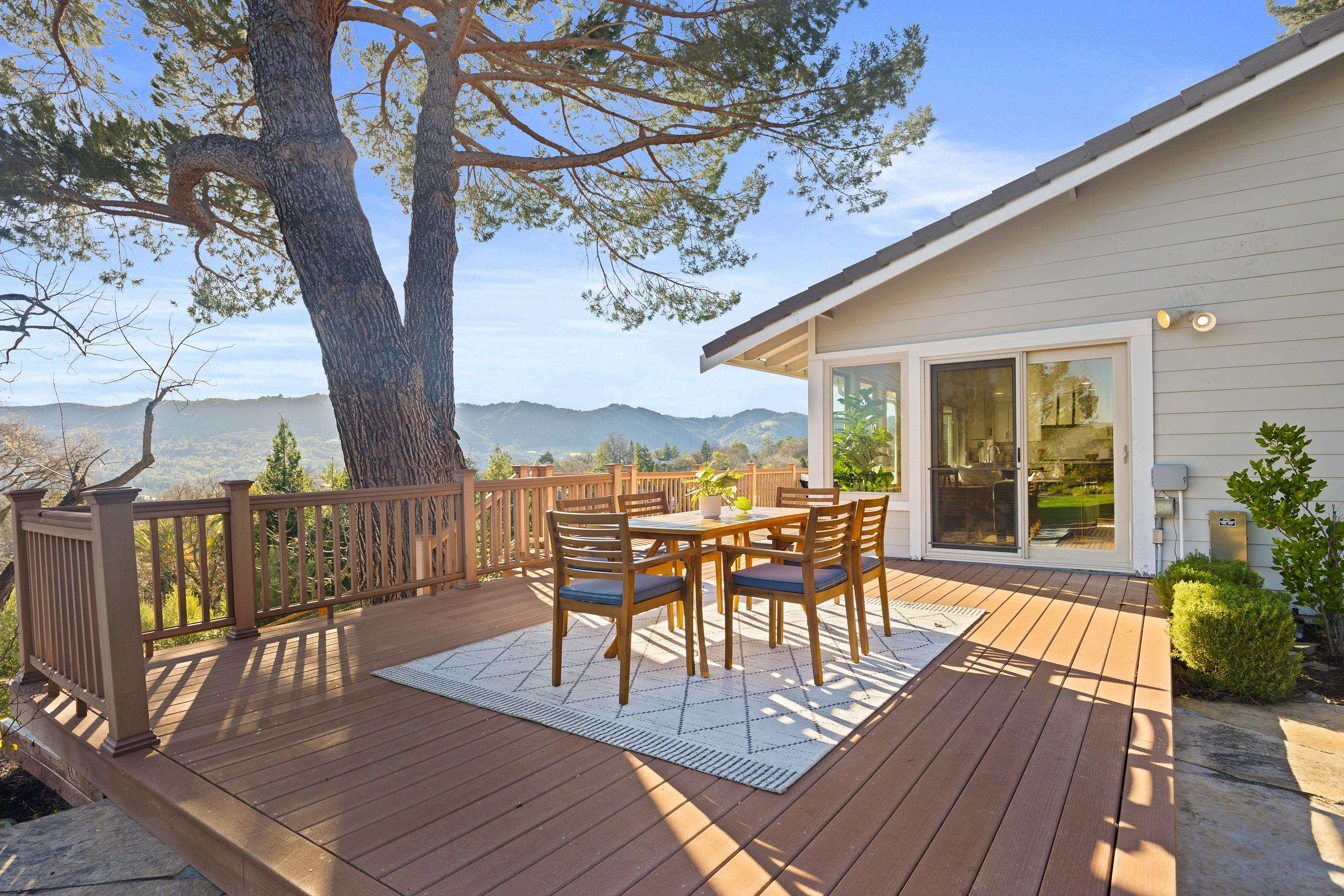 Detail Gallery Image 46 of 59 For 670 Logan Ln, Danville,  CA 94526 - 5 Beds | 2/1 Baths