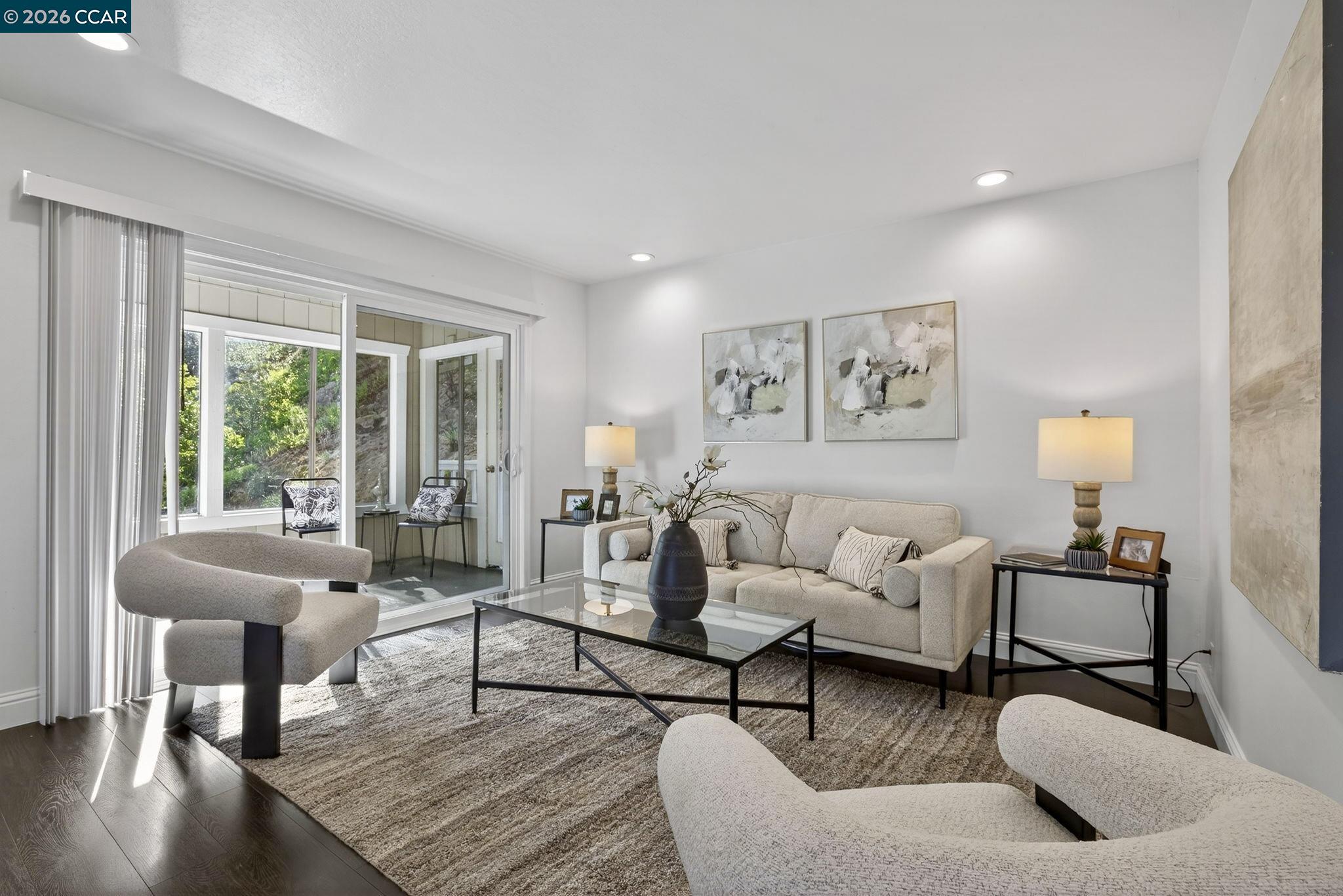 616 Aleta Pl, Pleasant Hill, CA, 94523