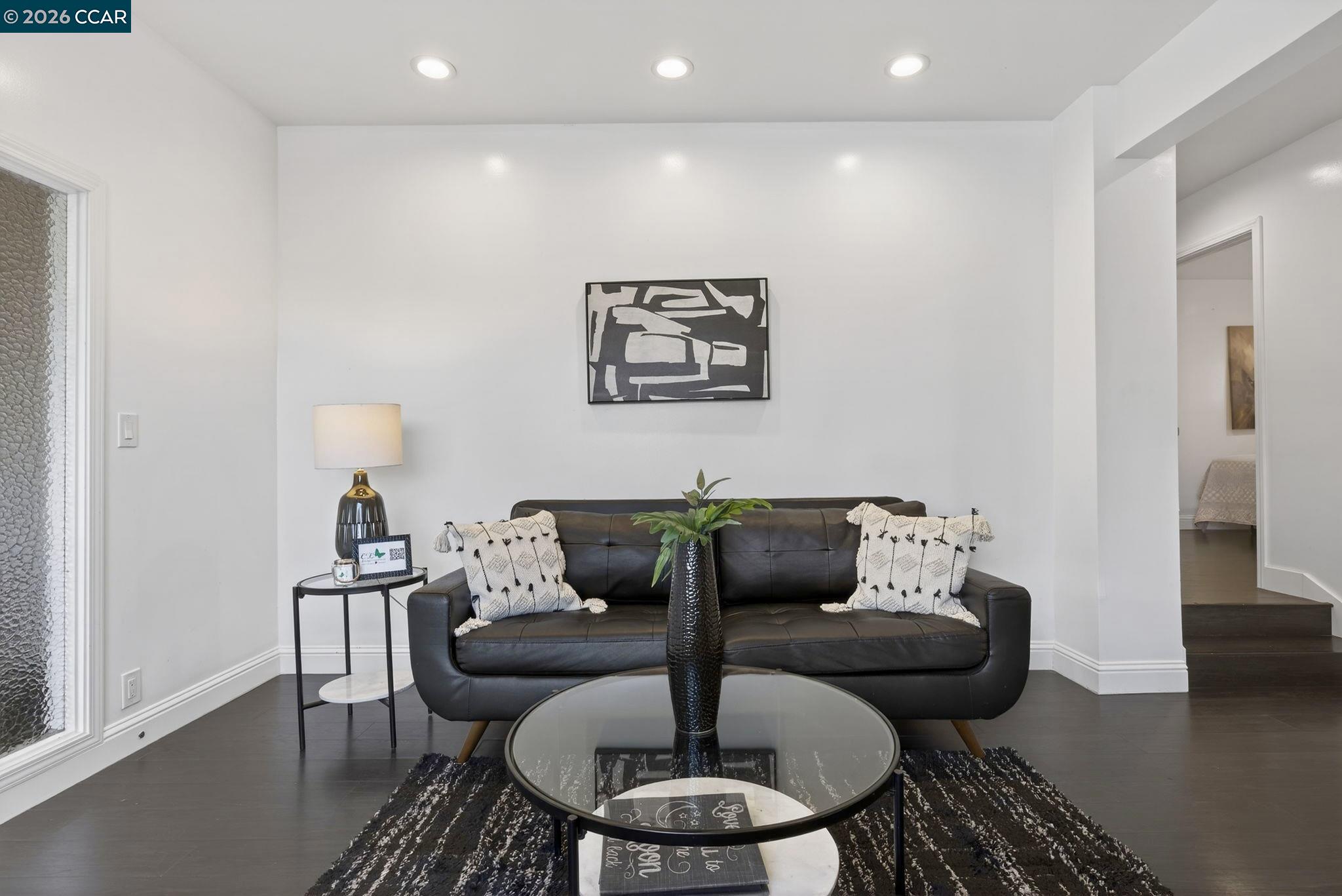 Detail Gallery Image 23 of 54 For 616 Aleta Pl, Pleasant Hill,  CA 94523 - 5 Beds | 3 Baths