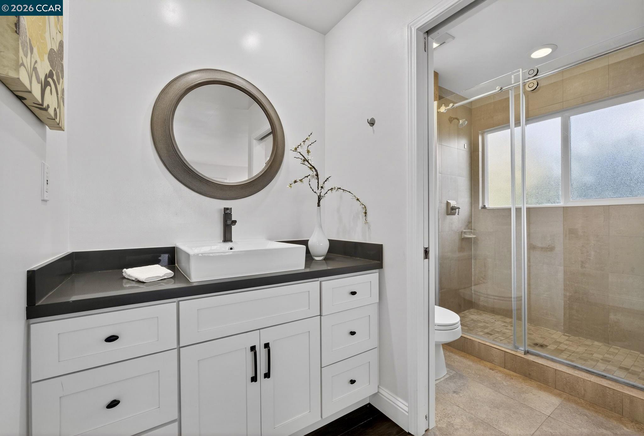 Detail Gallery Image 24 of 54 For 616 Aleta Pl, Pleasant Hill,  CA 94523 - 5 Beds | 3 Baths