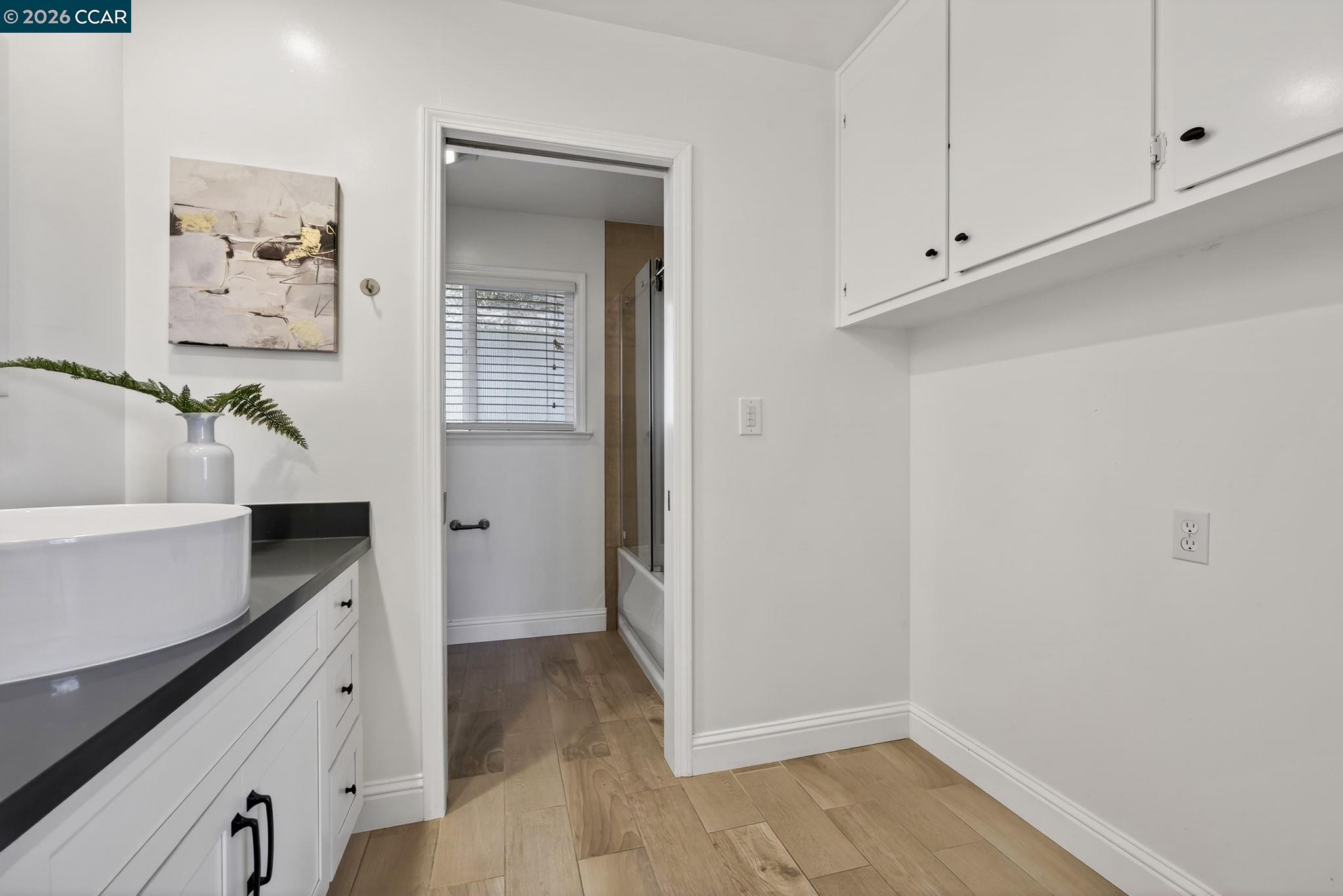 Detail Gallery Image 28 of 54 For 616 Aleta Pl, Pleasant Hill,  CA 94523 - 5 Beds | 3 Baths