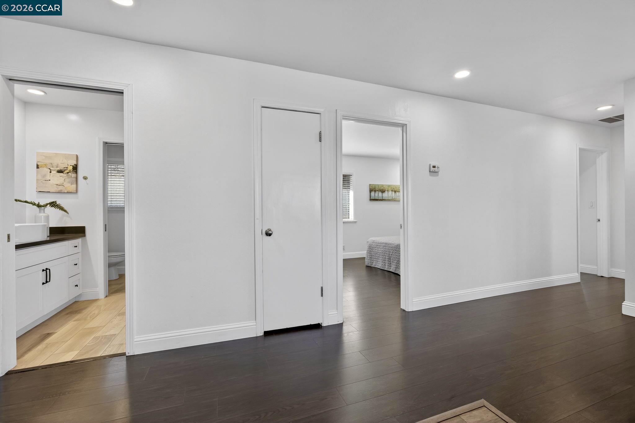 Detail Gallery Image 31 of 54 For 616 Aleta Pl, Pleasant Hill,  CA 94523 - 5 Beds | 3 Baths