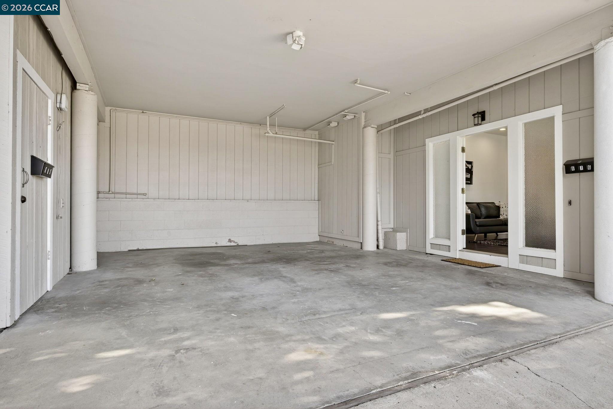 Detail Gallery Image 32 of 54 For 616 Aleta Pl, Pleasant Hill,  CA 94523 - 5 Beds | 3 Baths