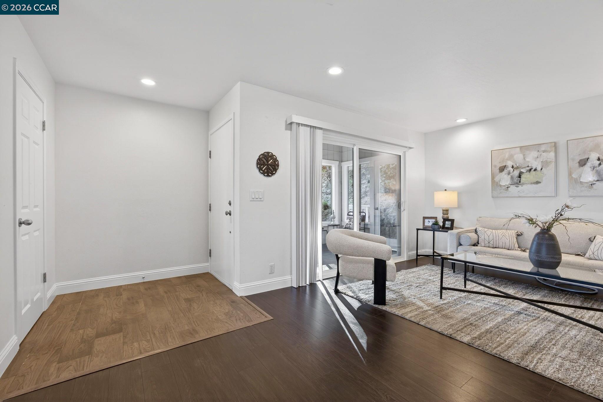 Detail Gallery Image 33 of 54 For 616 Aleta Pl, Pleasant Hill,  CA 94523 - 5 Beds | 3 Baths