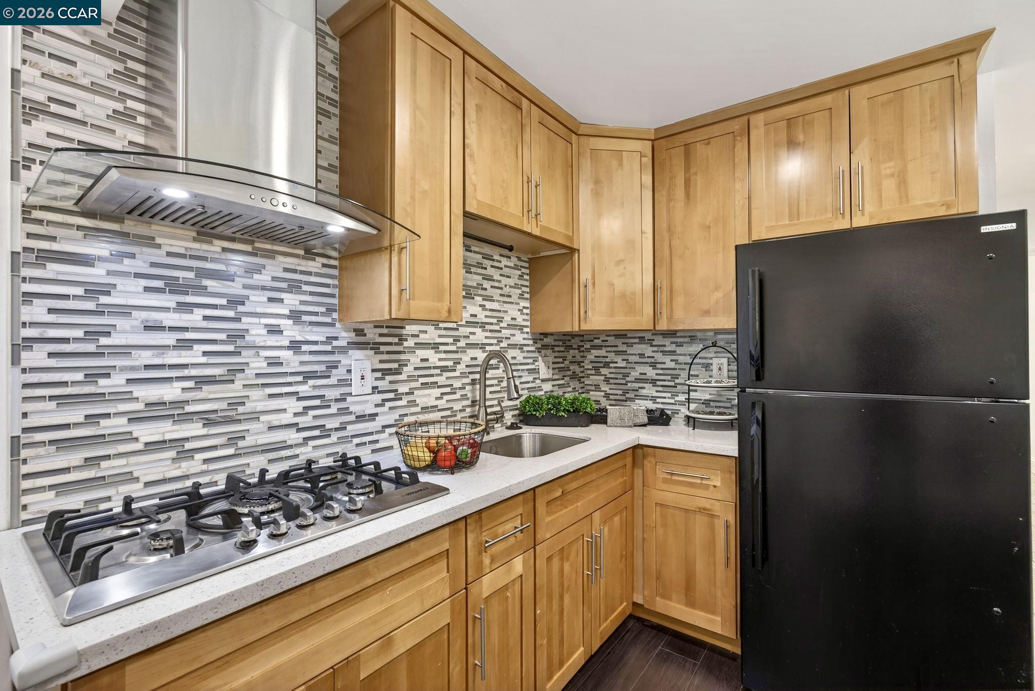 Detail Gallery Image 35 of 54 For 616 Aleta Pl, Pleasant Hill,  CA 94523 - 5 Beds | 3 Baths