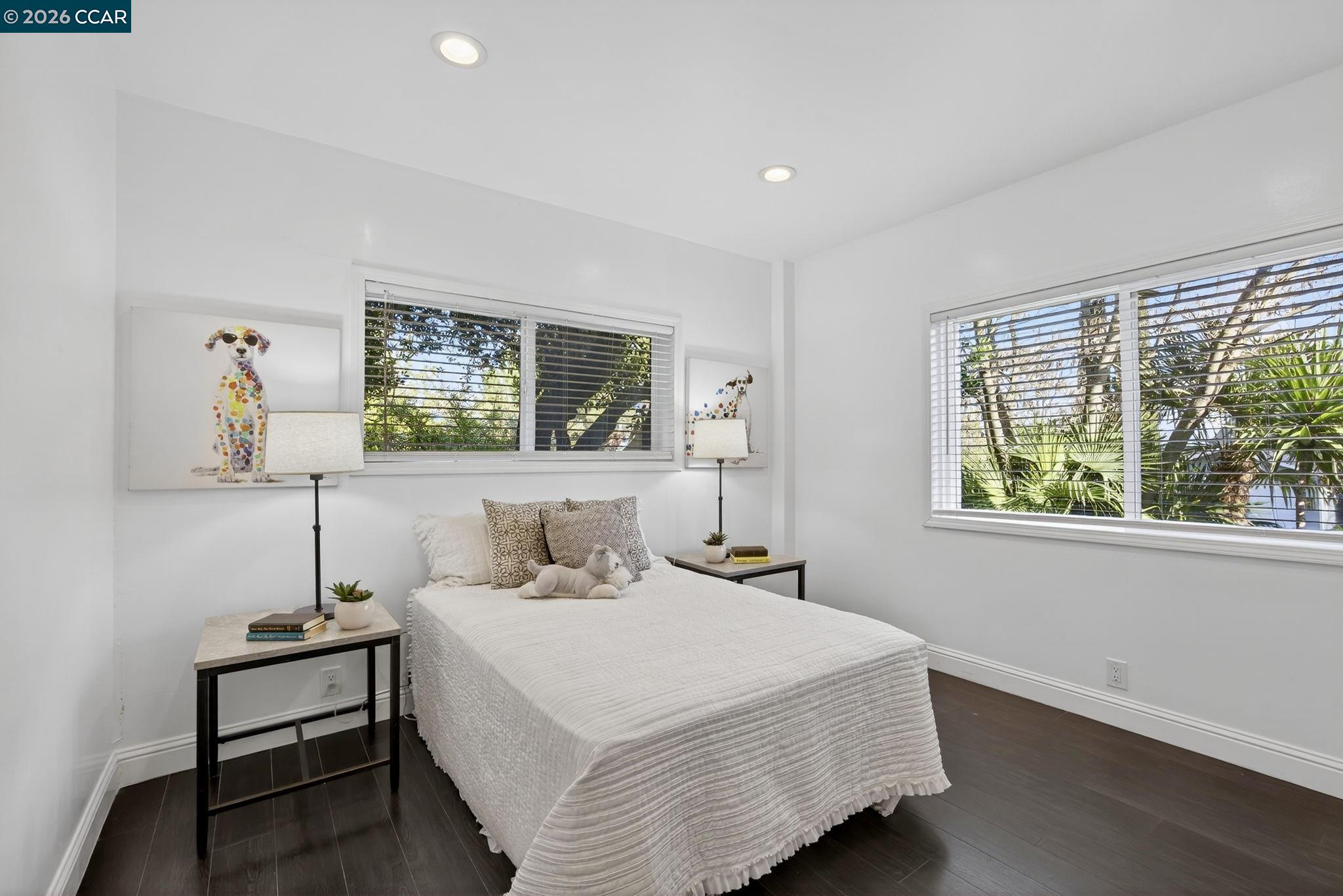 Detail Gallery Image 37 of 54 For 616 Aleta Pl, Pleasant Hill,  CA 94523 - 5 Beds | 3 Baths