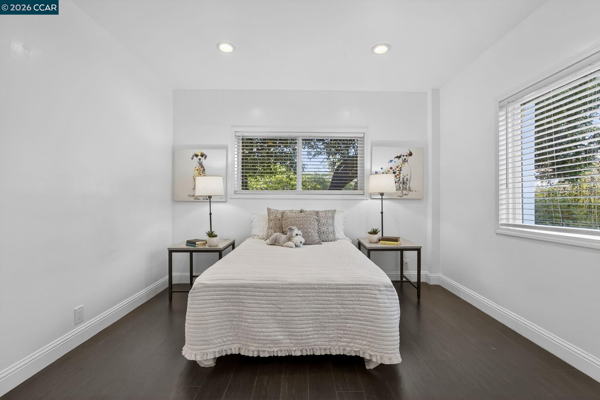 Detail Gallery Image 38 of 54 For 616 Aleta Pl, Pleasant Hill,  CA 94523 - 5 Beds | 3 Baths