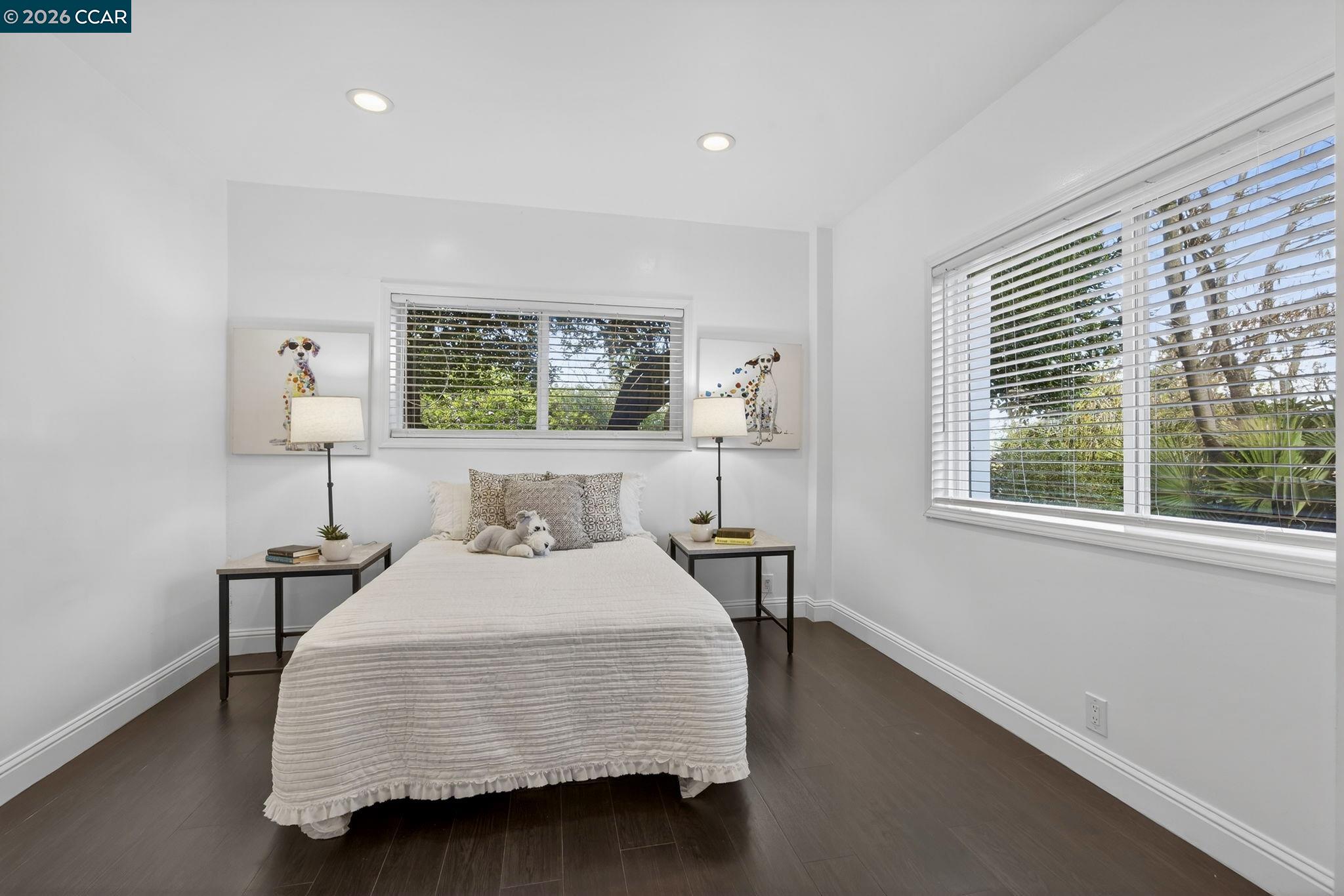 Detail Gallery Image 39 of 54 For 616 Aleta Pl, Pleasant Hill,  CA 94523 - 5 Beds | 3 Baths