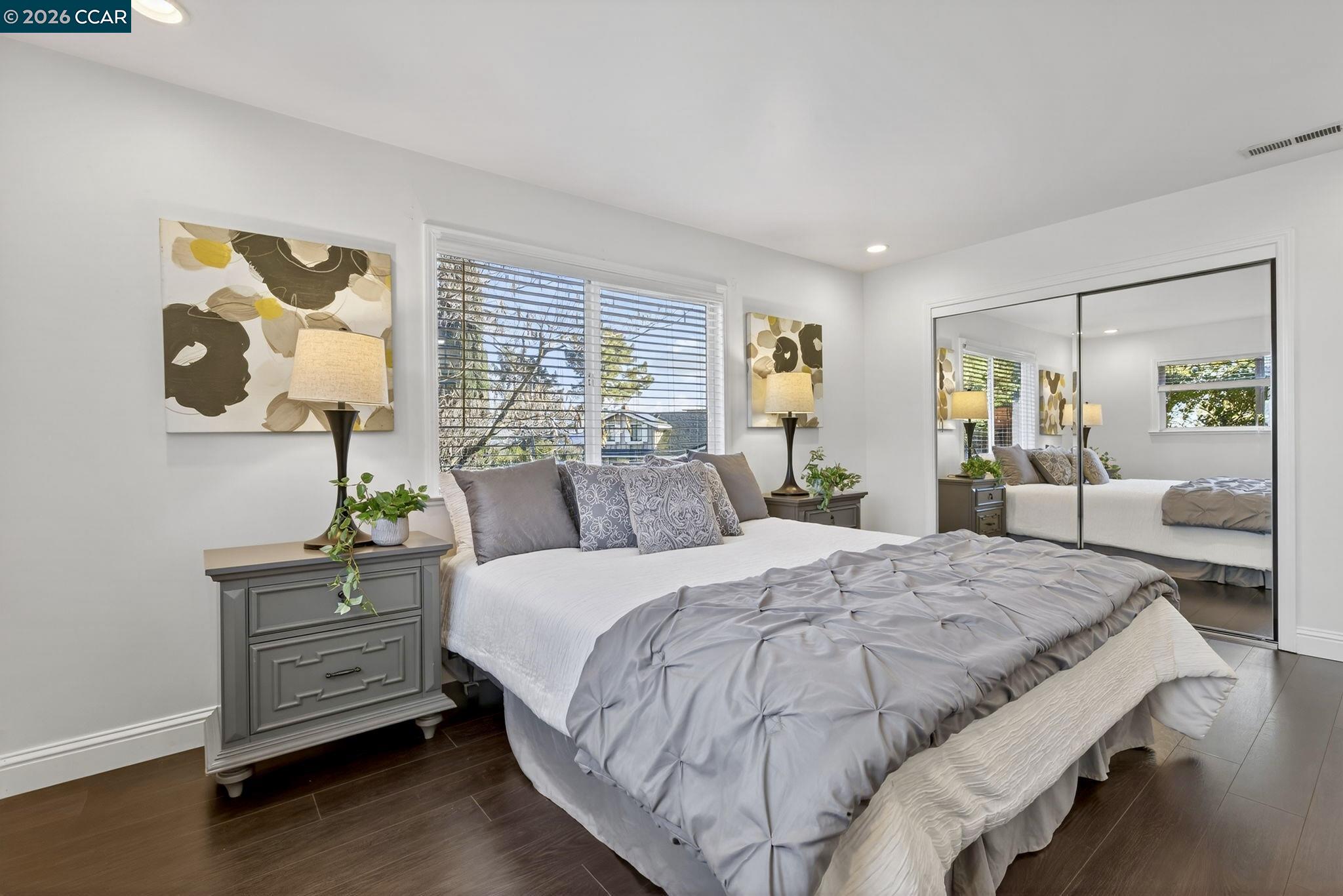 616 Aleta Pl, Pleasant Hill, CA, 94523