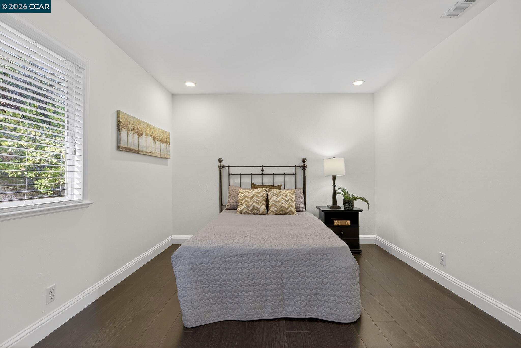 Detail Gallery Image 41 of 54 For 616 Aleta Pl, Pleasant Hill,  CA 94523 - 5 Beds | 3 Baths