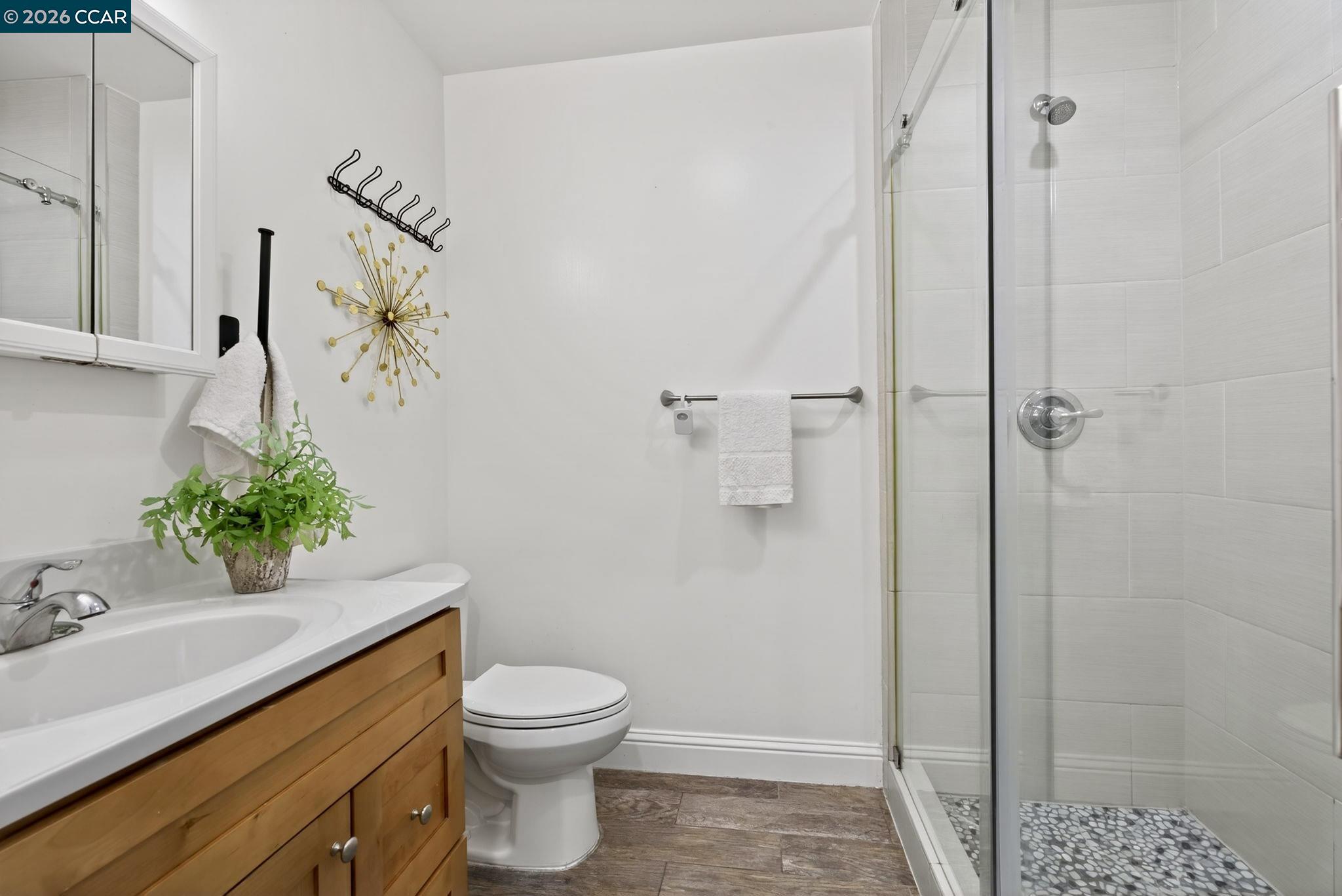 Detail Gallery Image 42 of 54 For 616 Aleta Pl, Pleasant Hill,  CA 94523 - 5 Beds | 3 Baths