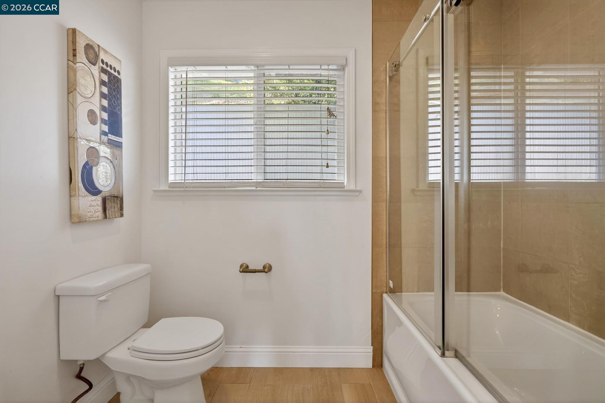 Detail Gallery Image 43 of 54 For 616 Aleta Pl, Pleasant Hill,  CA 94523 - 5 Beds | 3 Baths