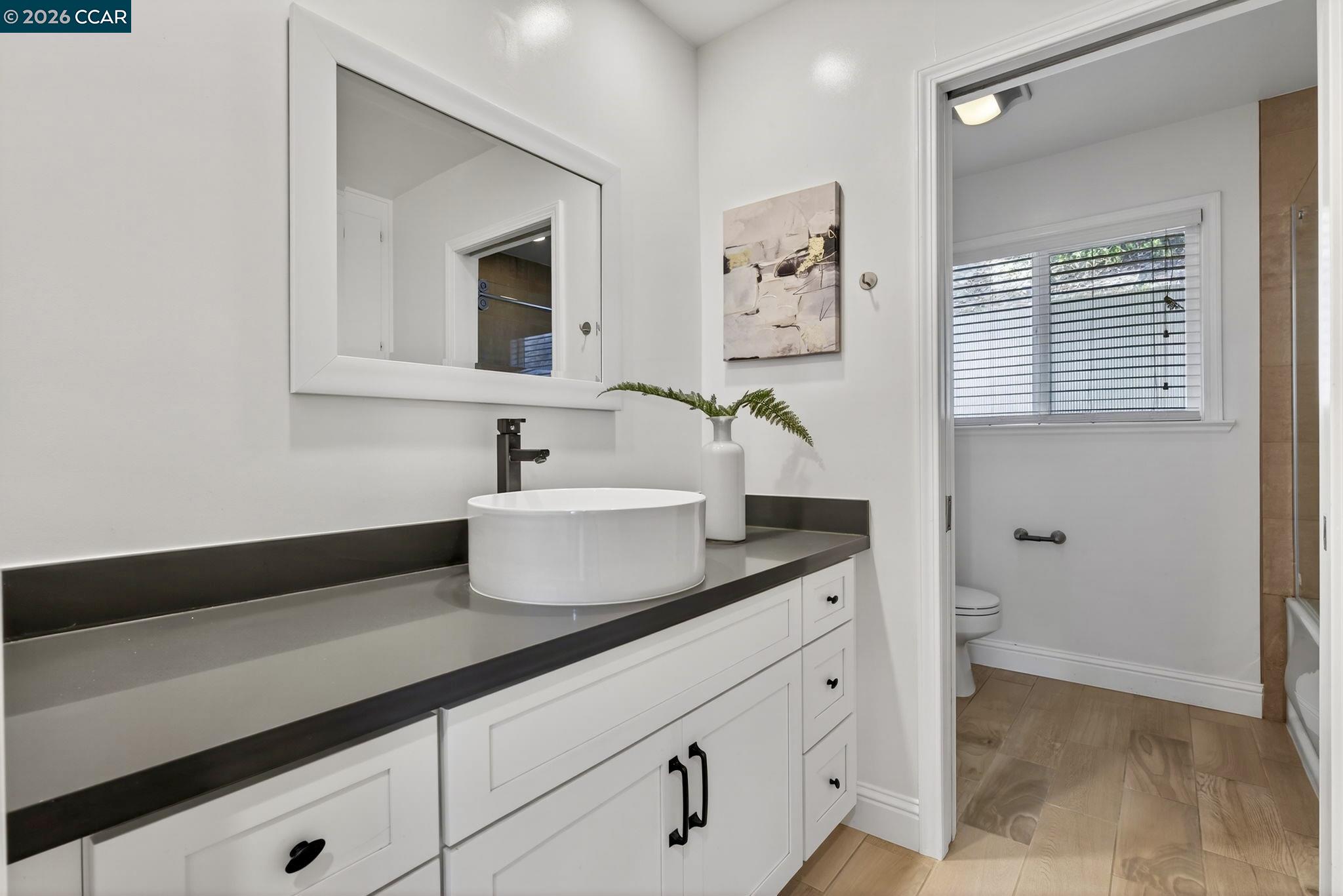 Detail Gallery Image 44 of 54 For 616 Aleta Pl, Pleasant Hill,  CA 94523 - 5 Beds | 3 Baths