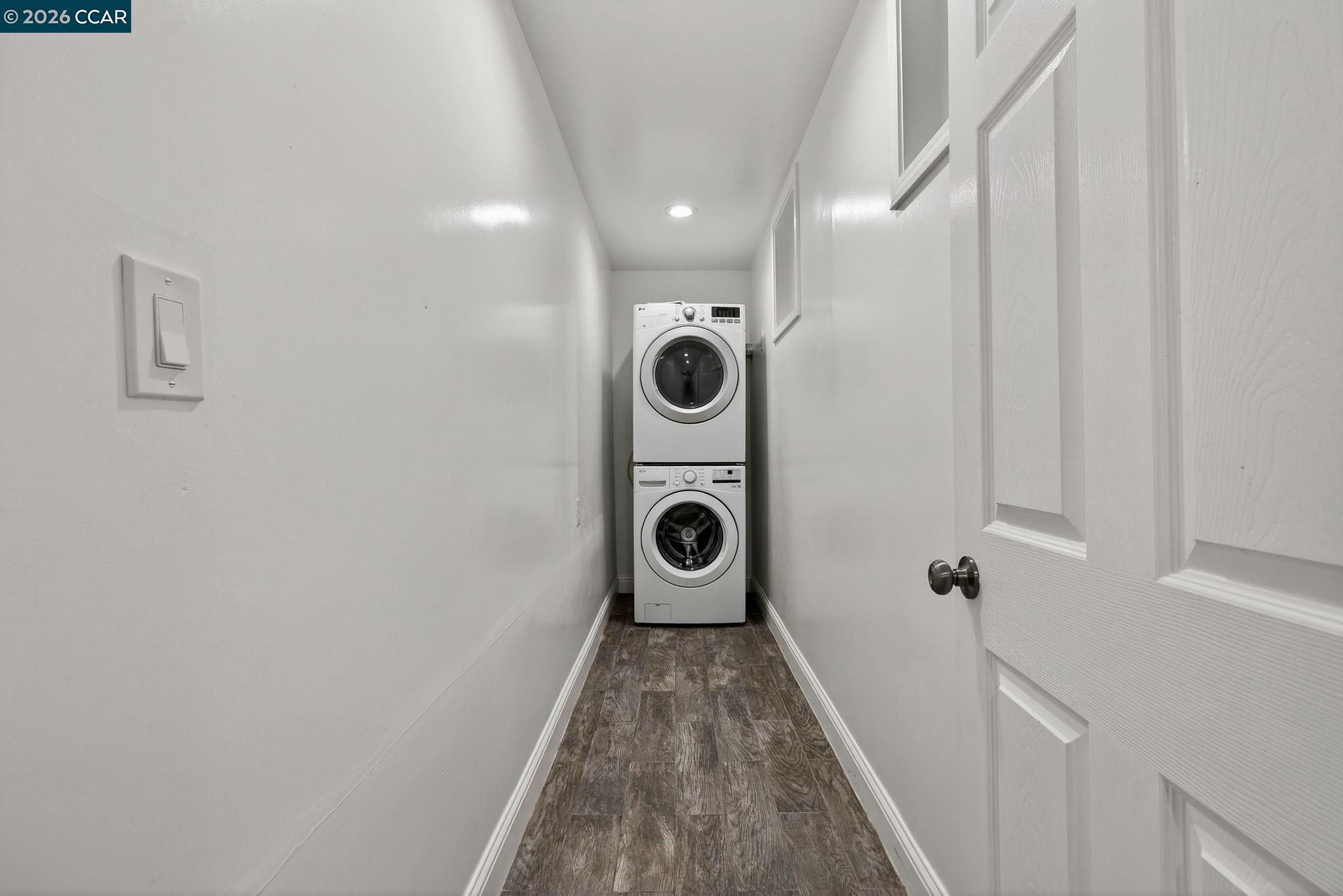 Detail Gallery Image 45 of 54 For 616 Aleta Pl, Pleasant Hill,  CA 94523 - 5 Beds | 3 Baths