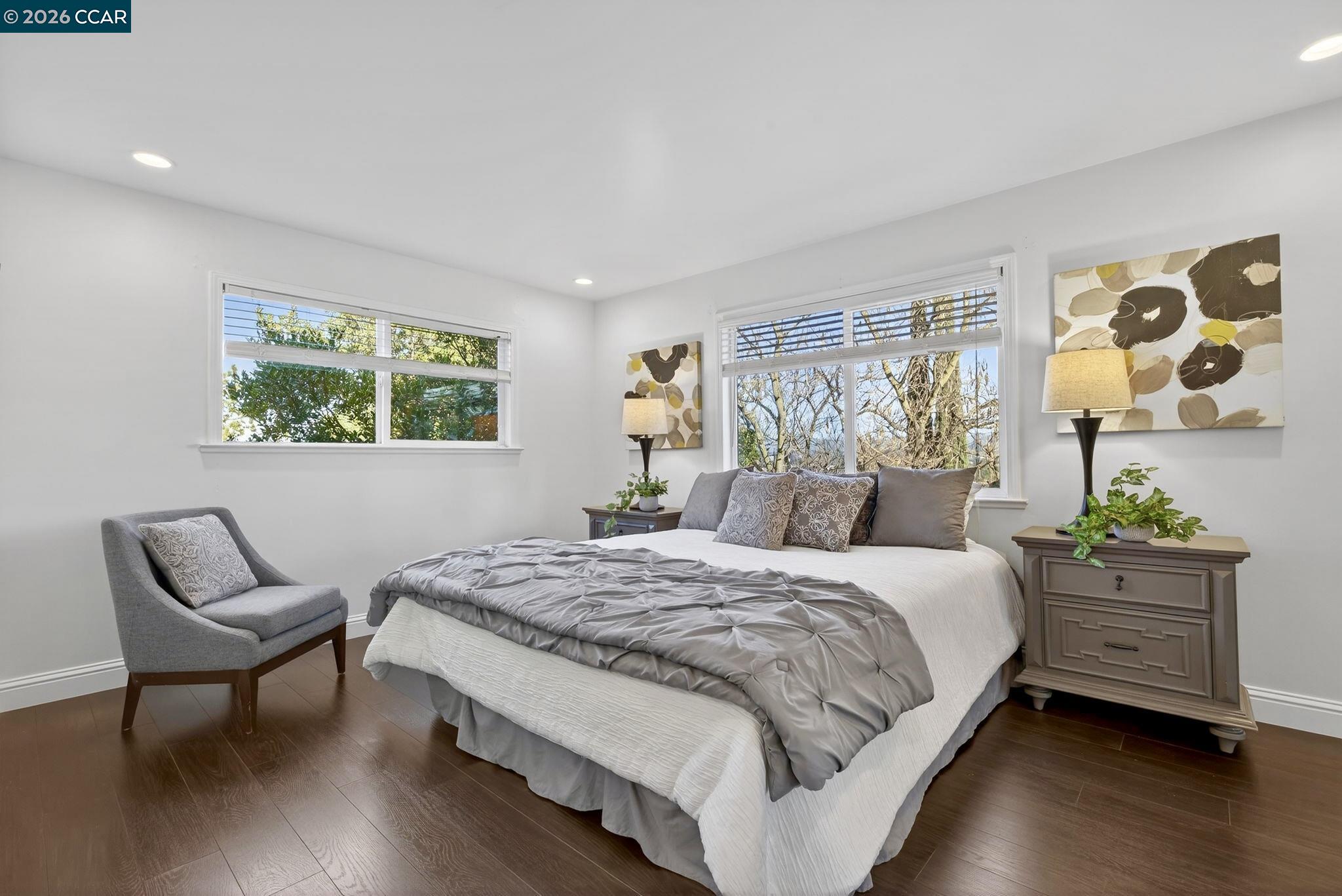 616 Aleta Pl, Pleasant Hill, CA, 94523