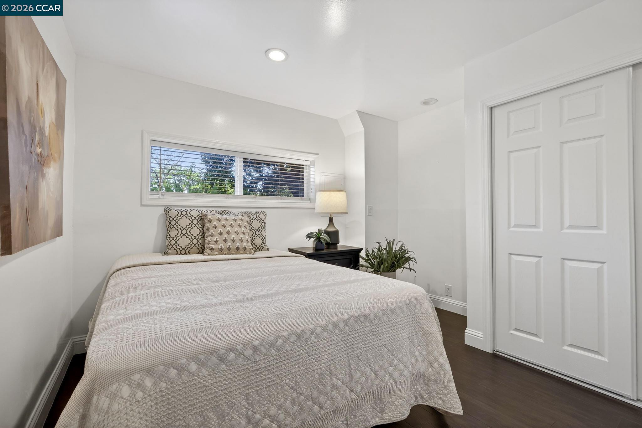 Detail Gallery Image 53 of 54 For 616 Aleta Pl, Pleasant Hill,  CA 94523 - 5 Beds | 3 Baths