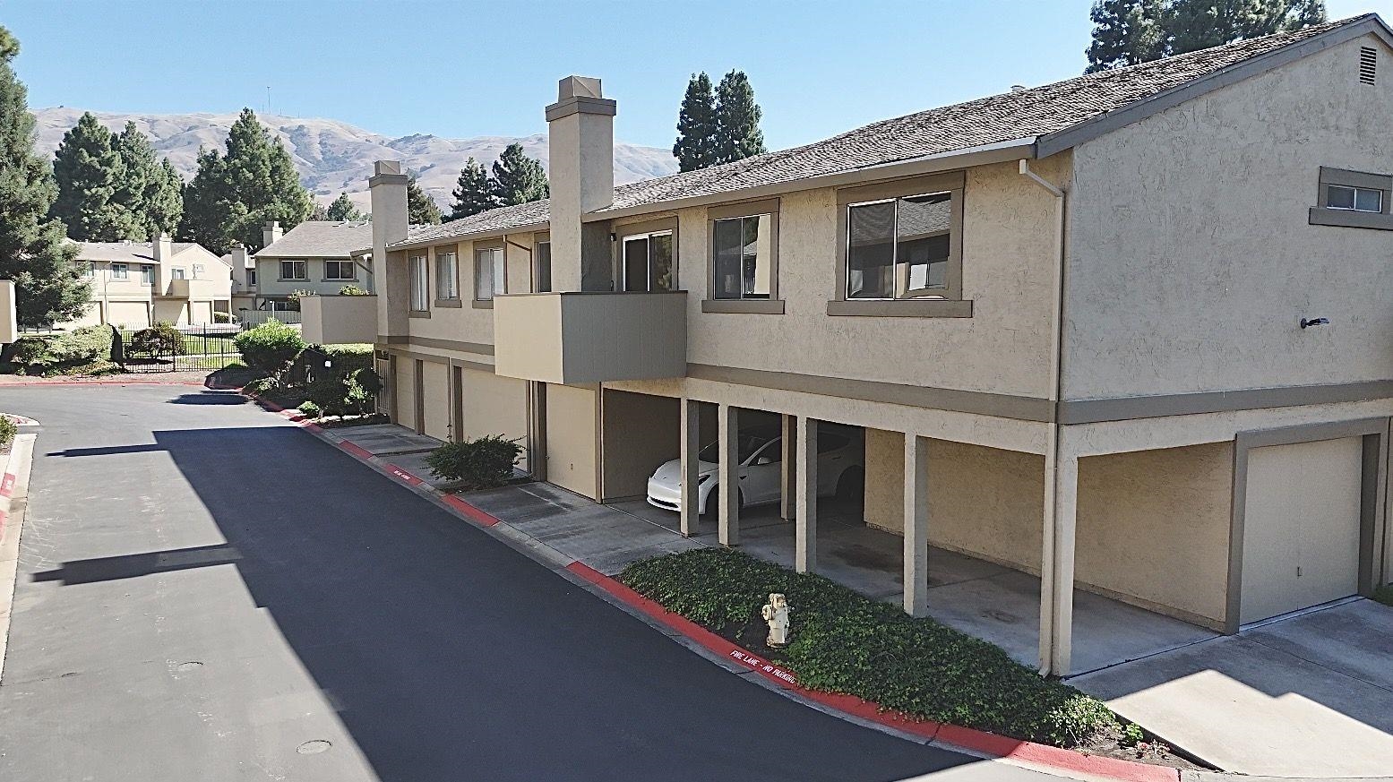 Photo #1: 41122366 Listing: Photo #1