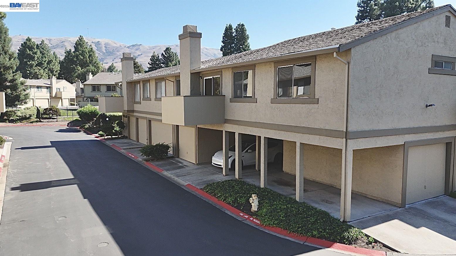 Front Image Thumbnail for BE41122366