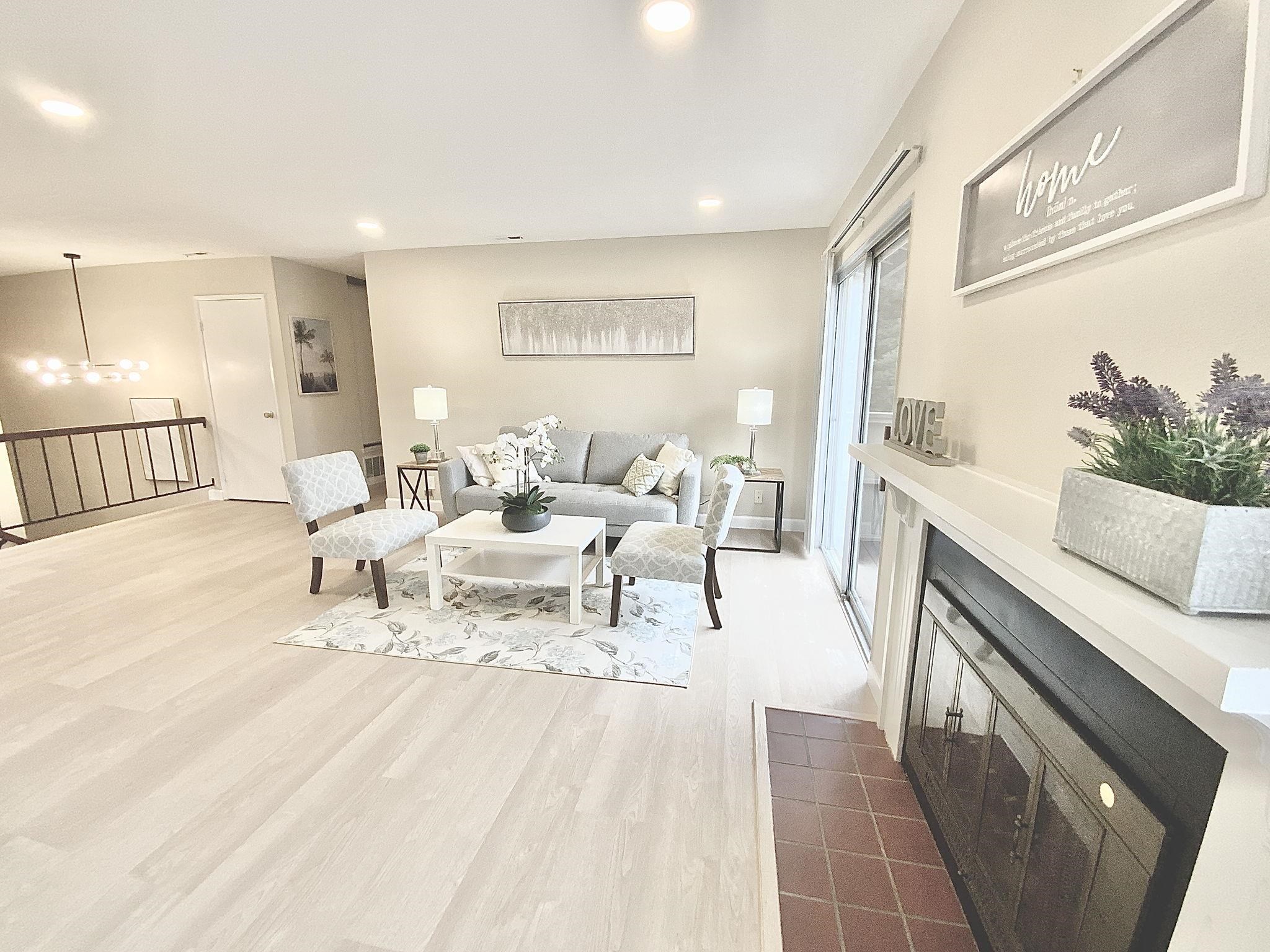 Photo #11: 41122366 Listing: Photo #11