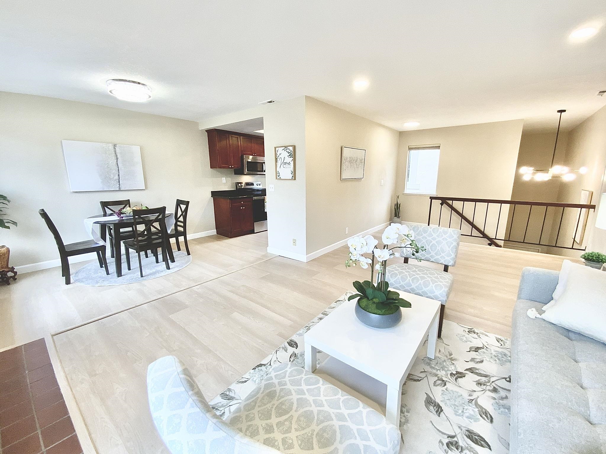 Photo #12: 41122366 Listing: Photo #12