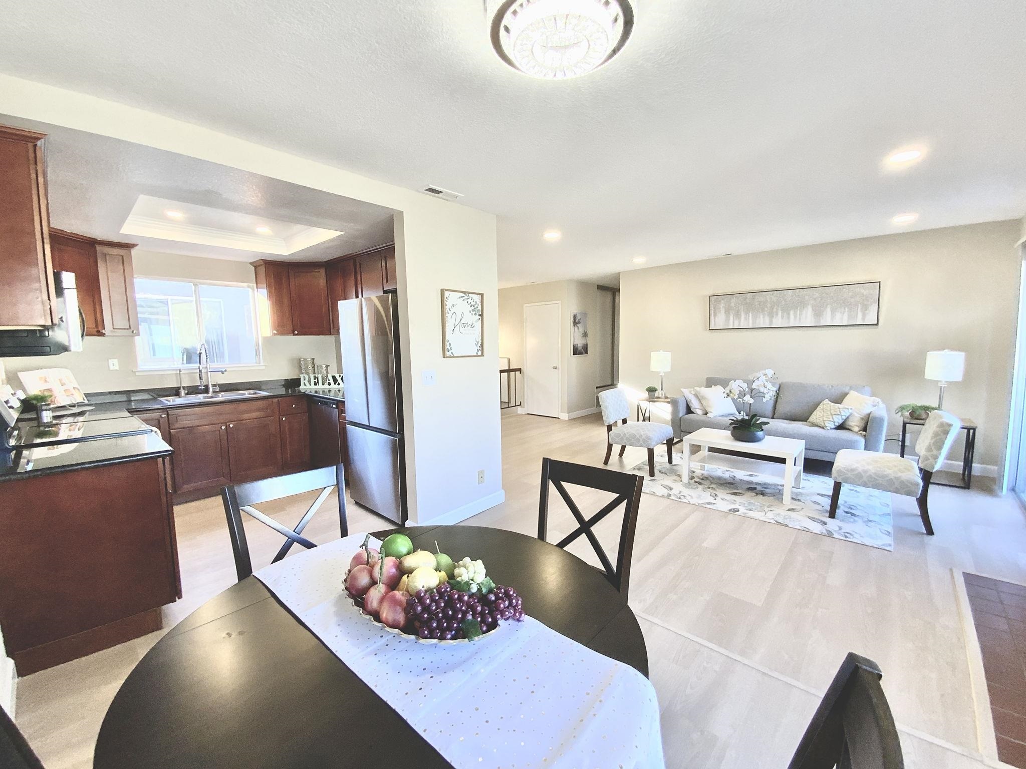 Photo #13: 41122366 Listing: Photo #13