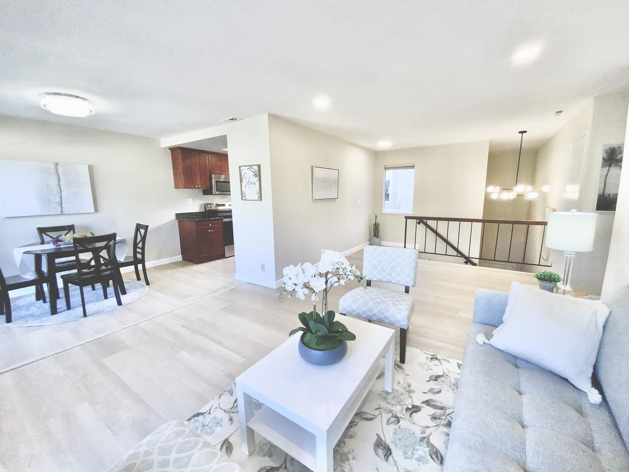 Photo #14: 41122366 Listing: Photo #14