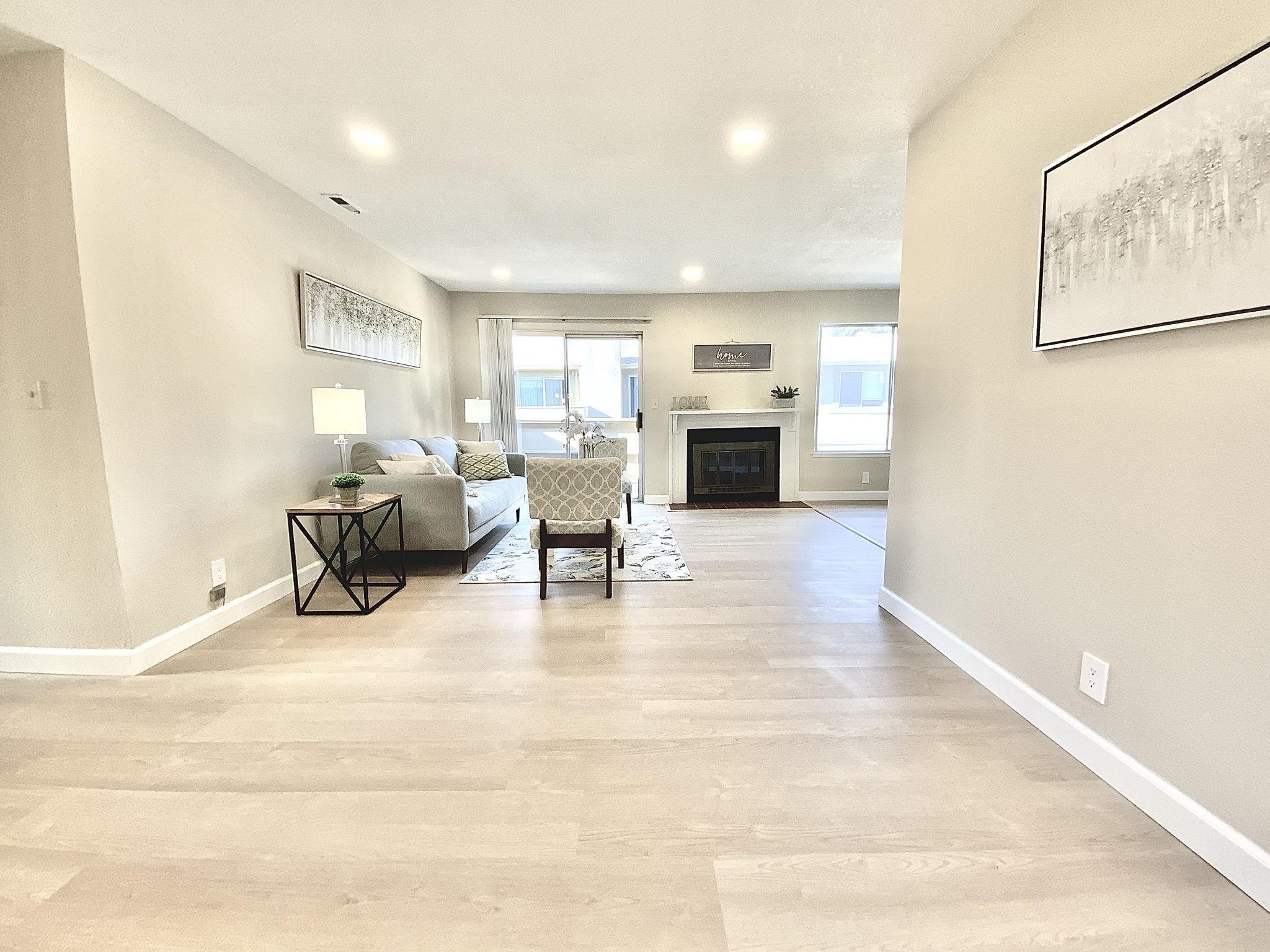 Photo #15: 41122366 Listing: Photo #15