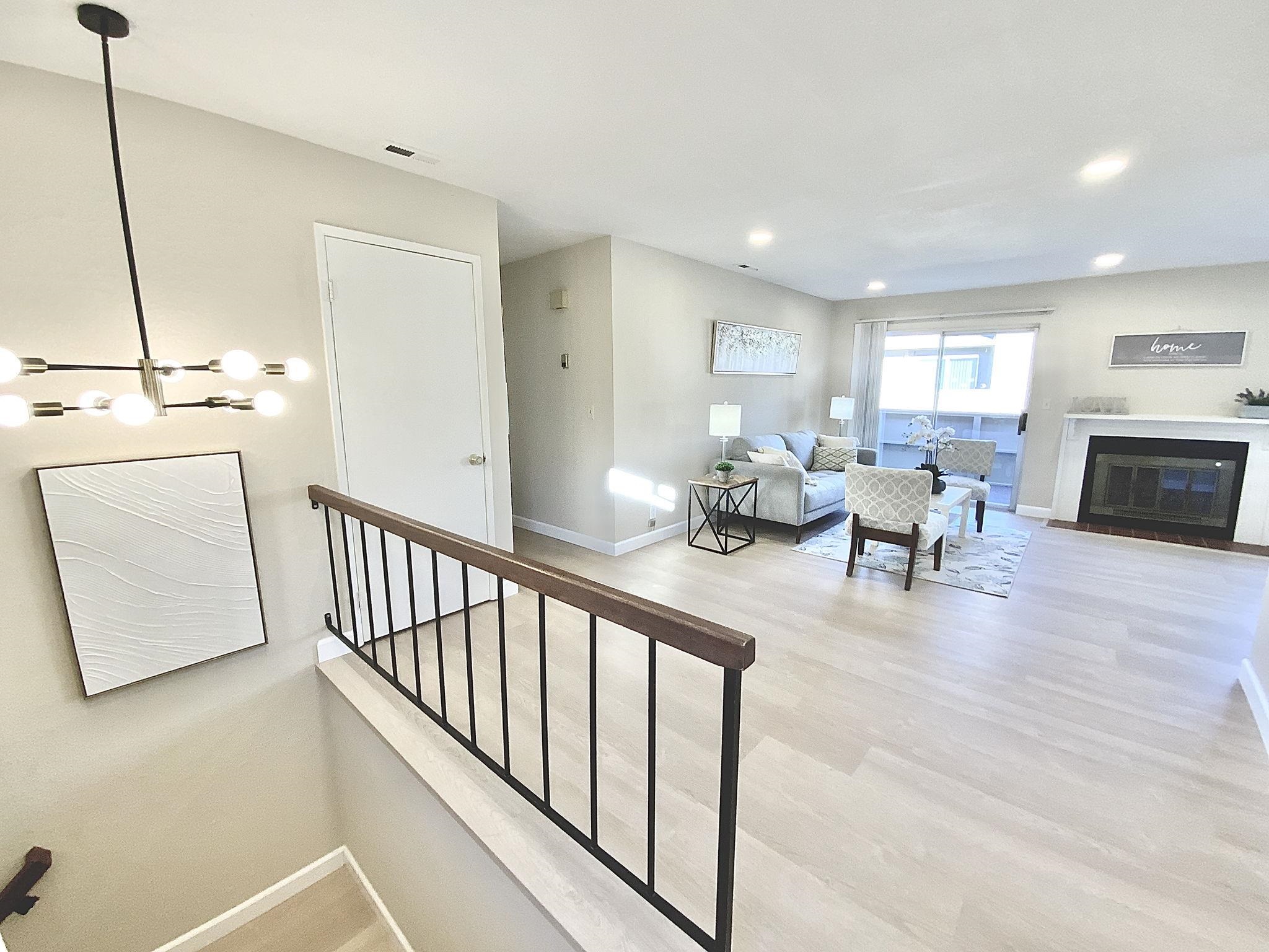 Photo #16: 41122366 Listing: Photo #16